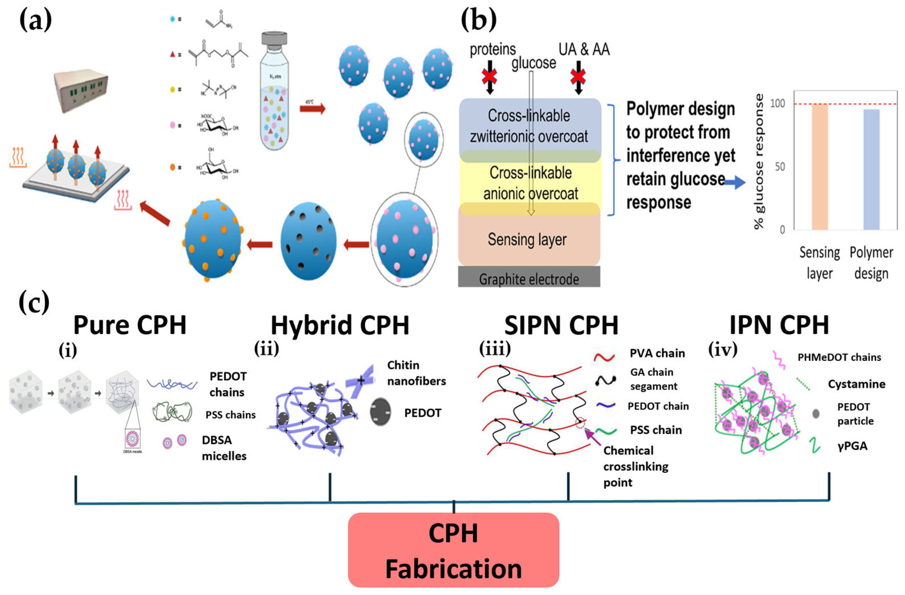 Pharmaceutics 17 01488 g002