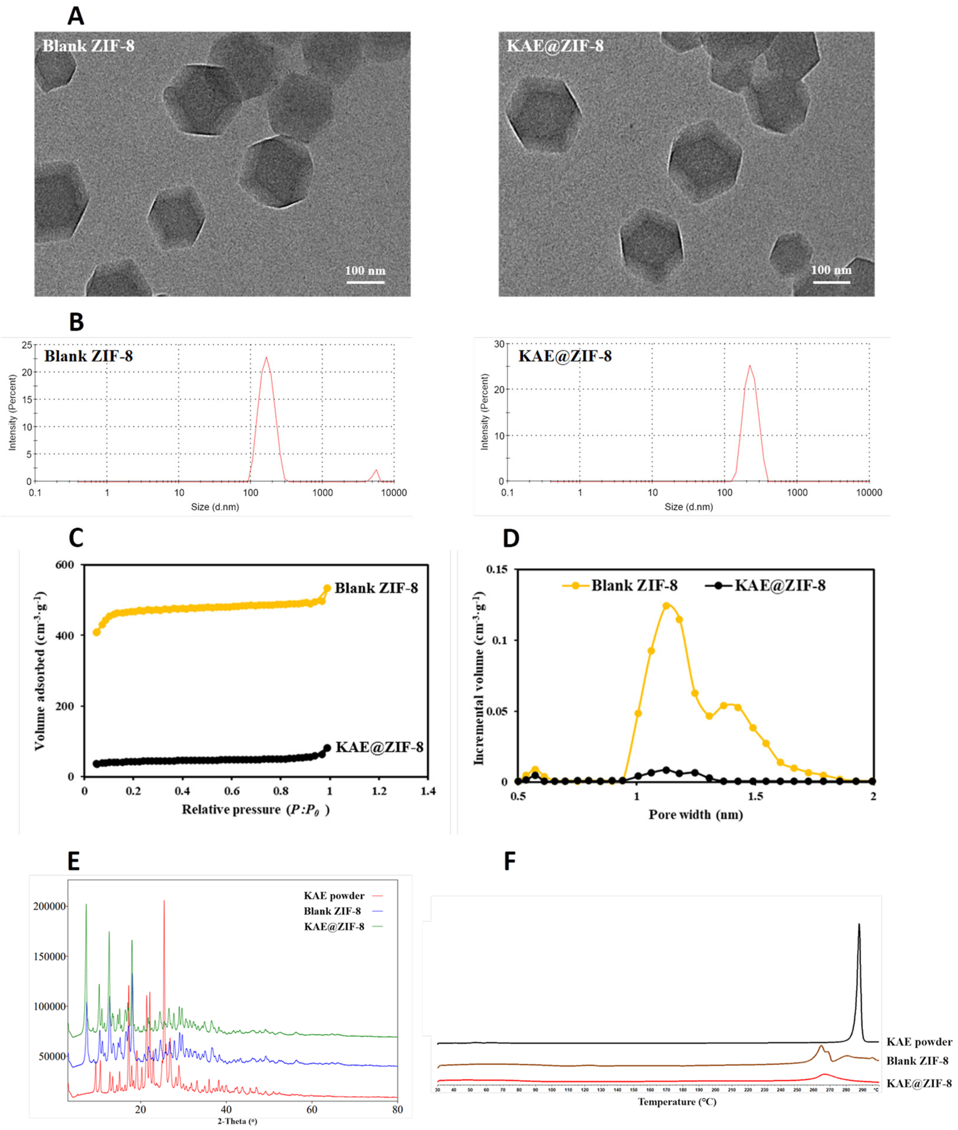 Pharmaceutics 17 01489 g003