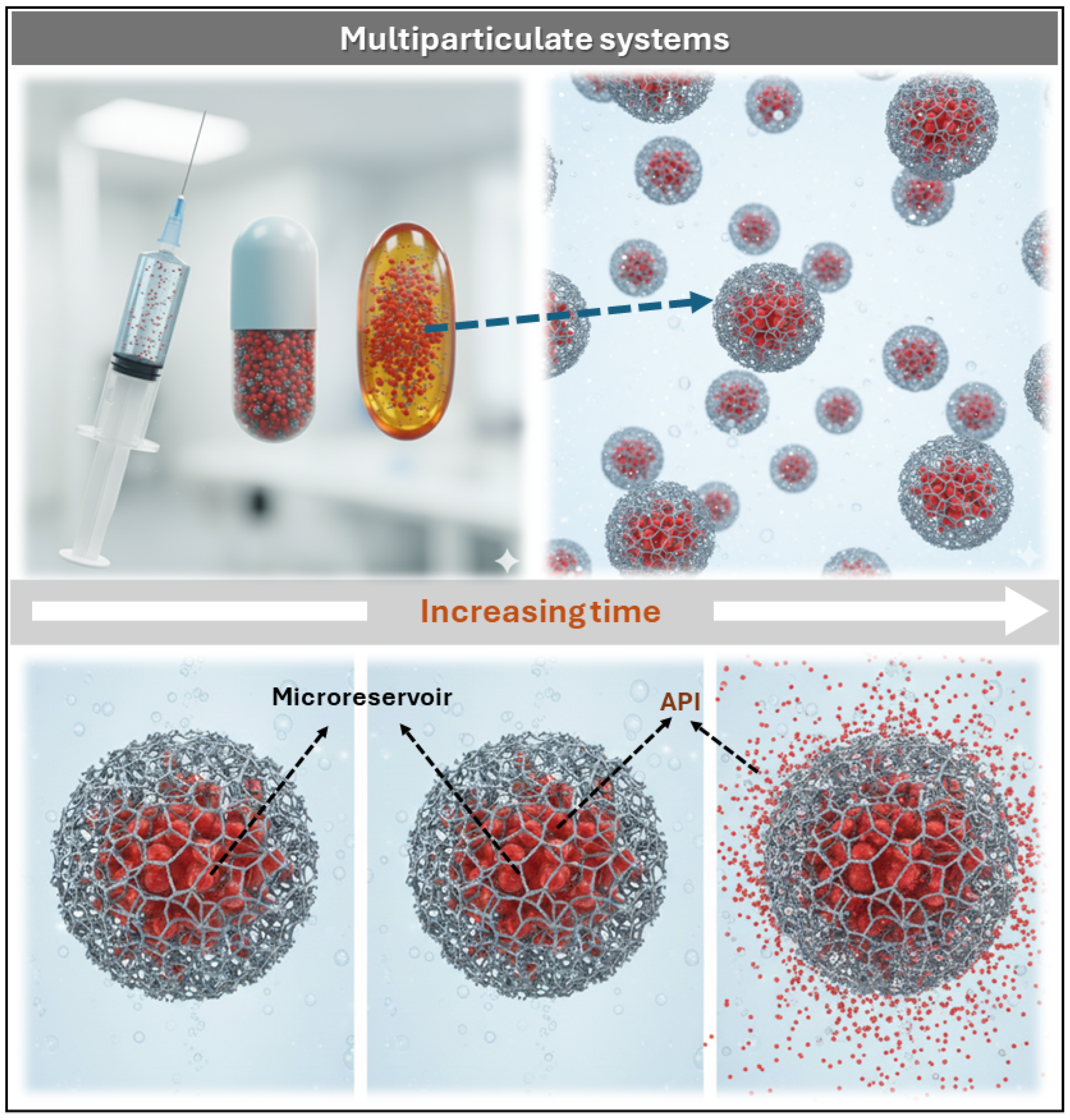 Pharmaceutics 17 01491 g004 Pharmaceutics 17 01491 g004