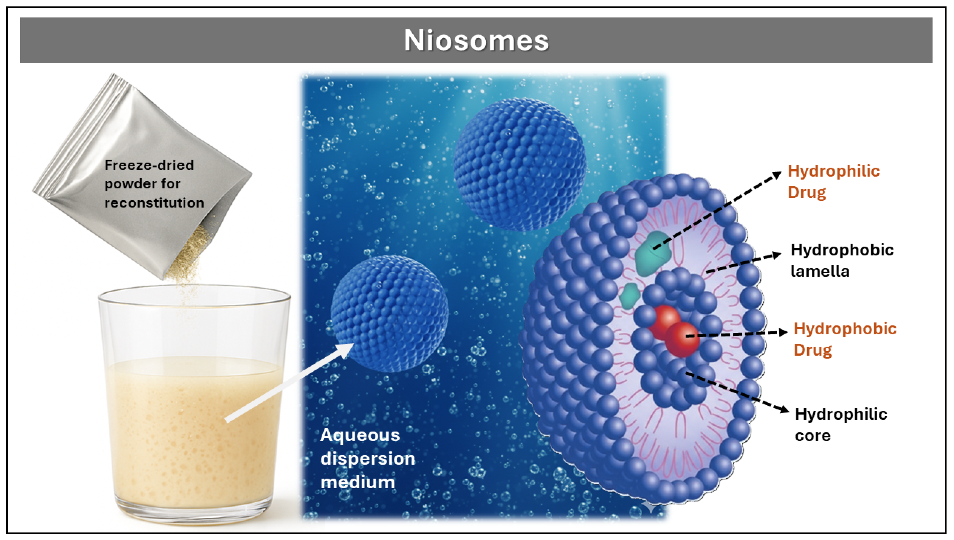 Pharmaceutics 17 01491 g009 Pharmaceutics 17 01491 g009