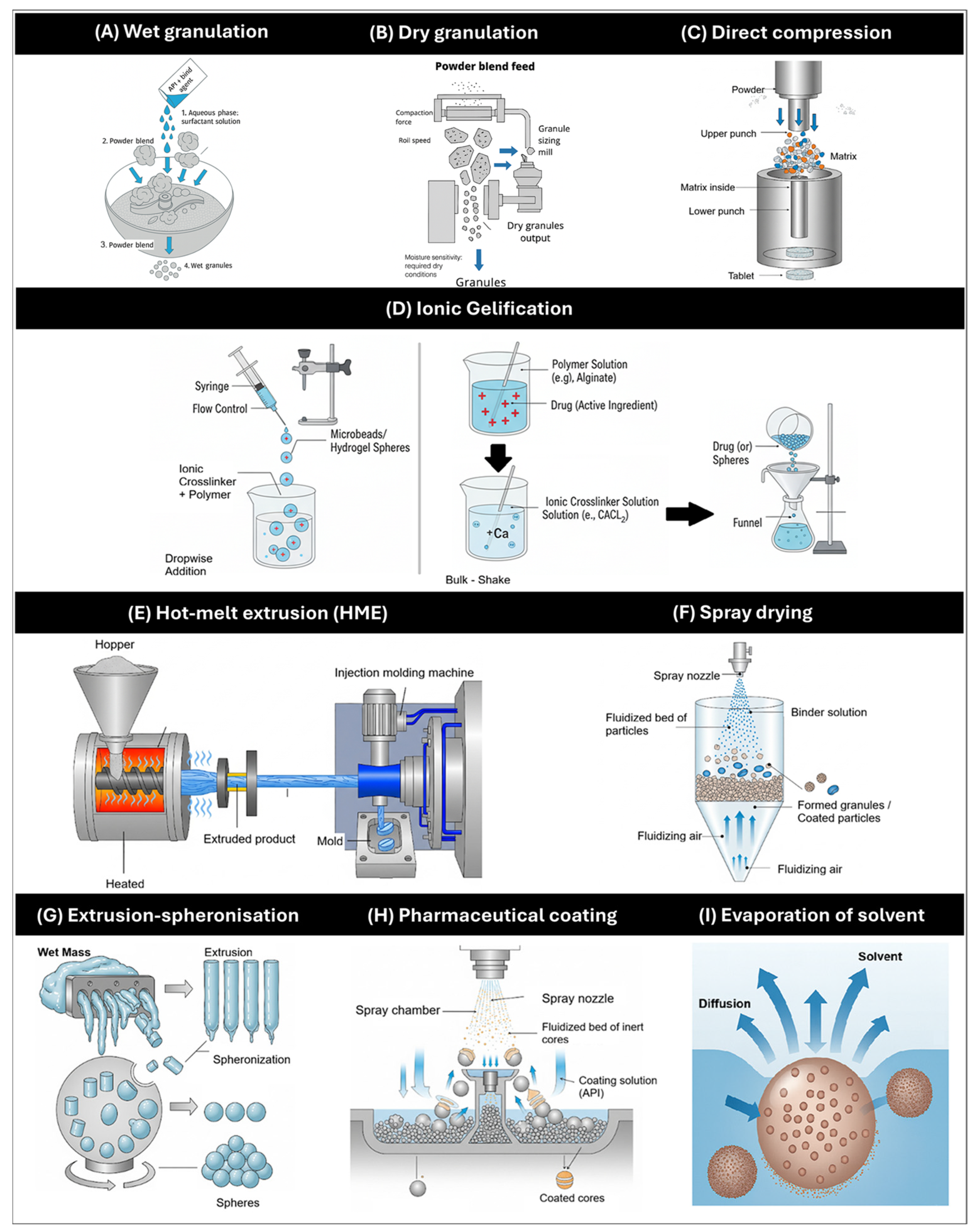 Pharmaceutics 17 01491 g011 Pharmaceutics 17 01491 g011