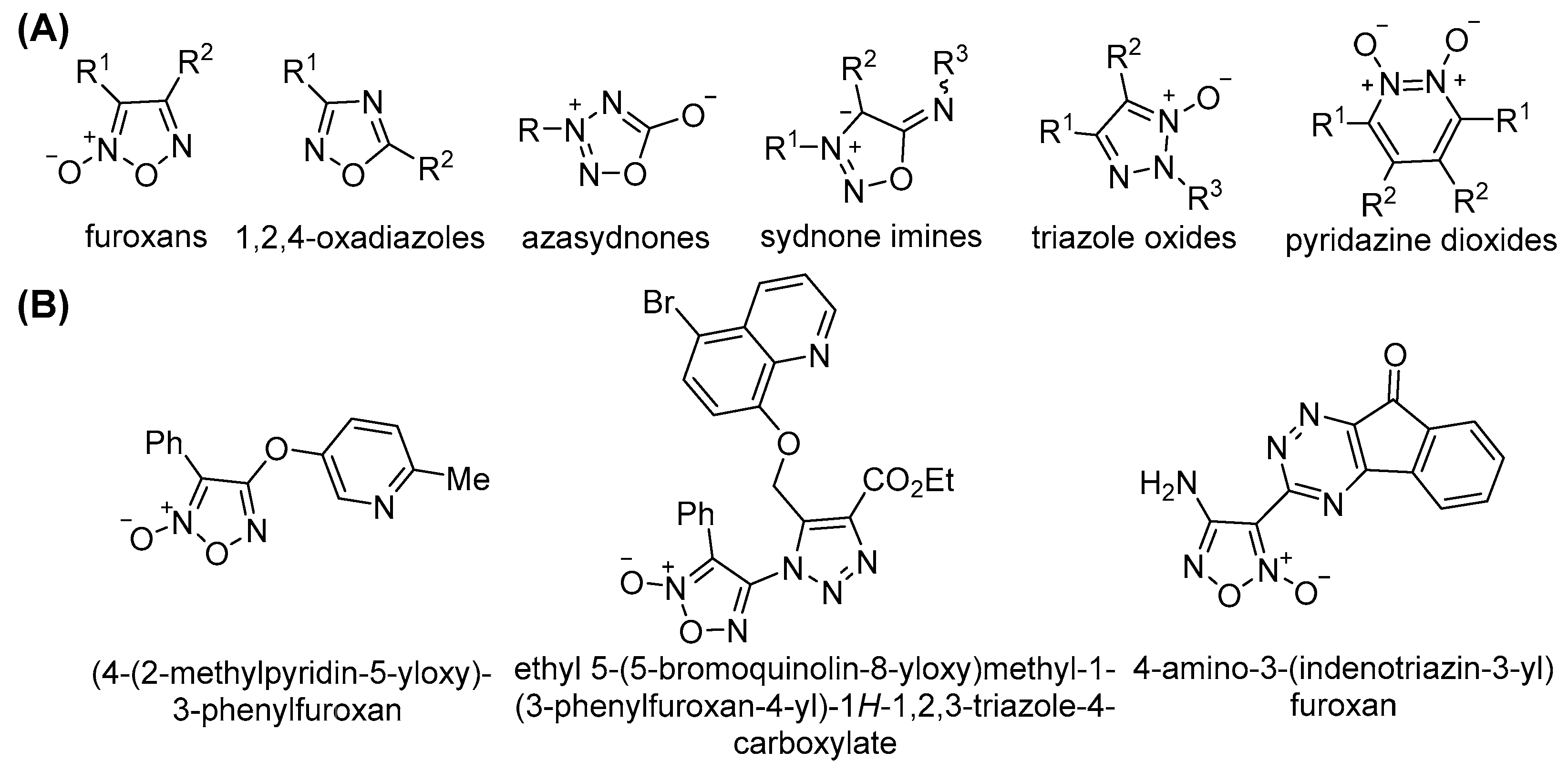 Pharmaceutics 17 01494 g001