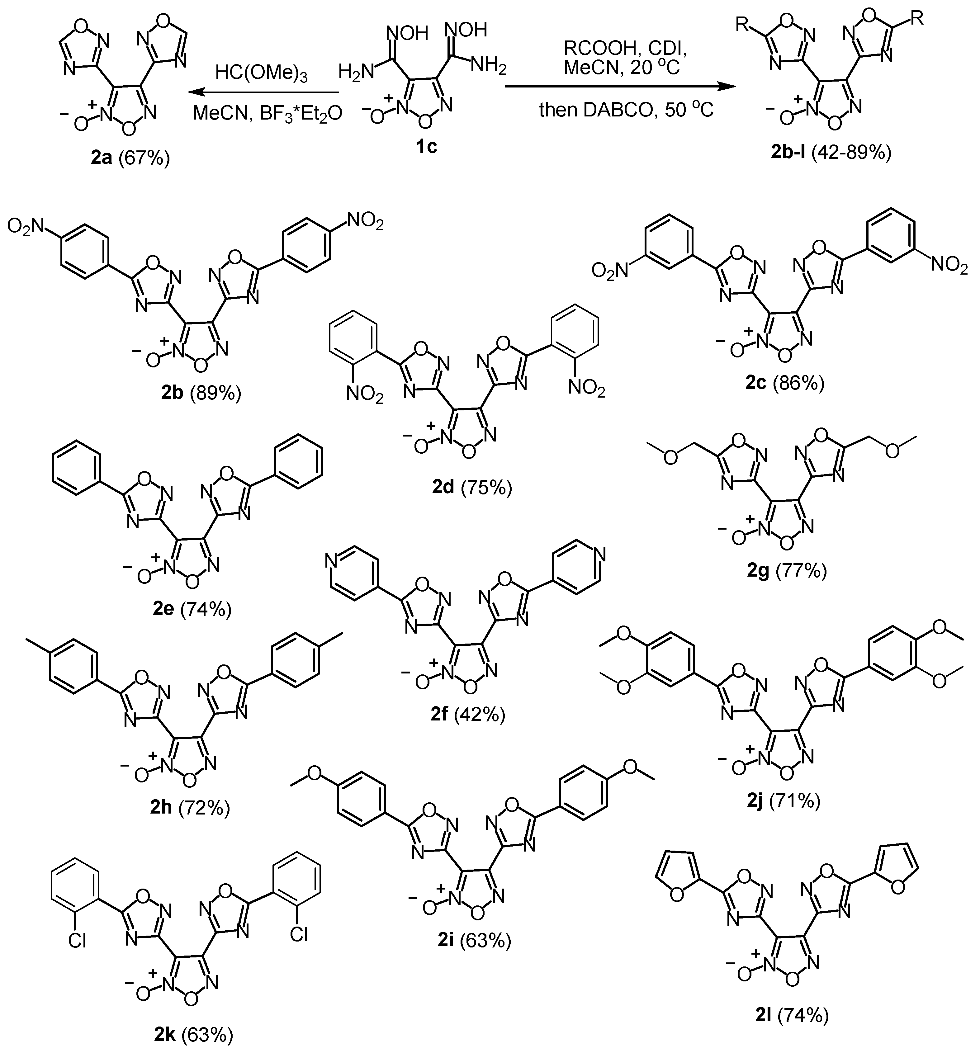 Pharmaceutics 17 01494 sch001