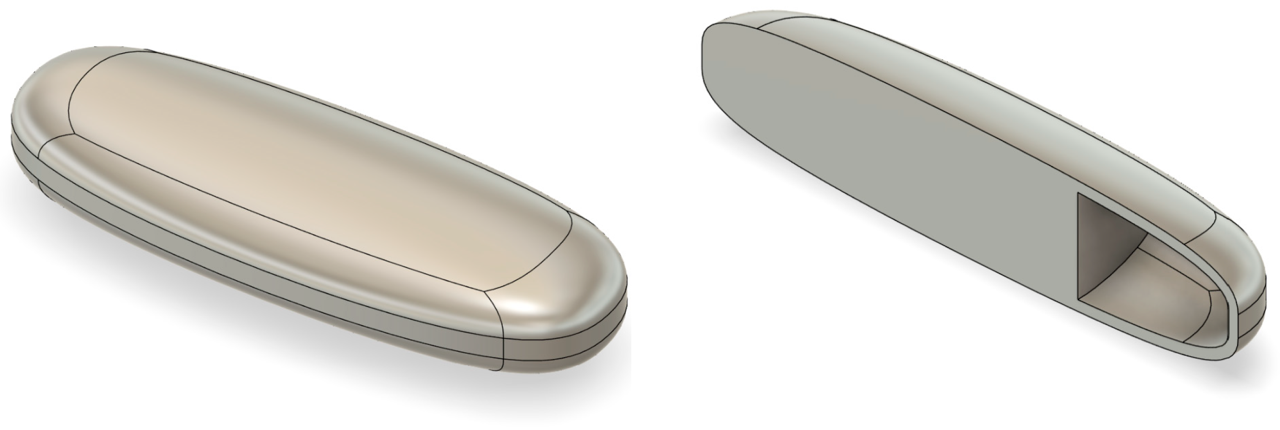 Pharmaceutics 17 01495 g001