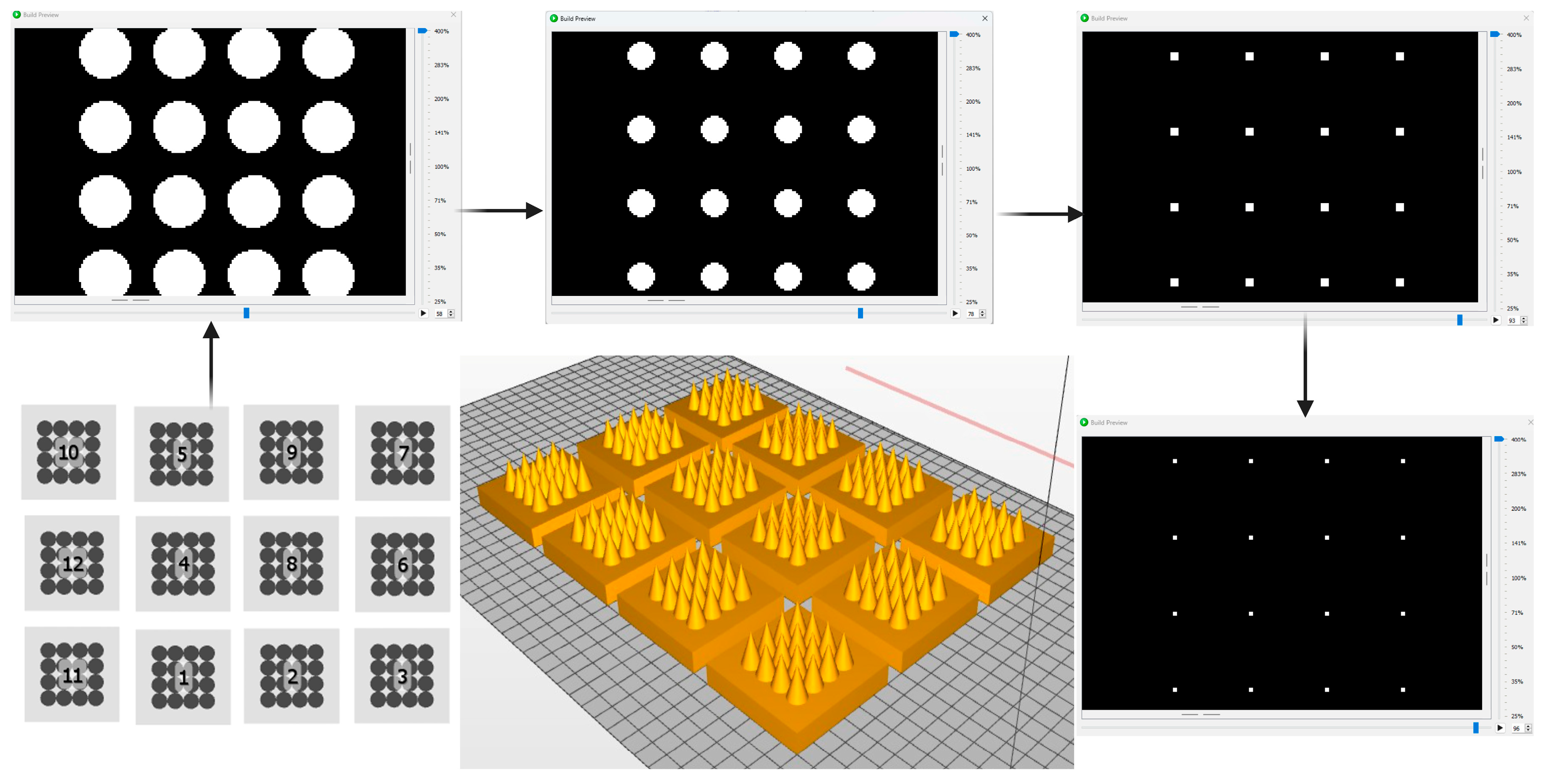 Pharmaceutics 17 01498 g002