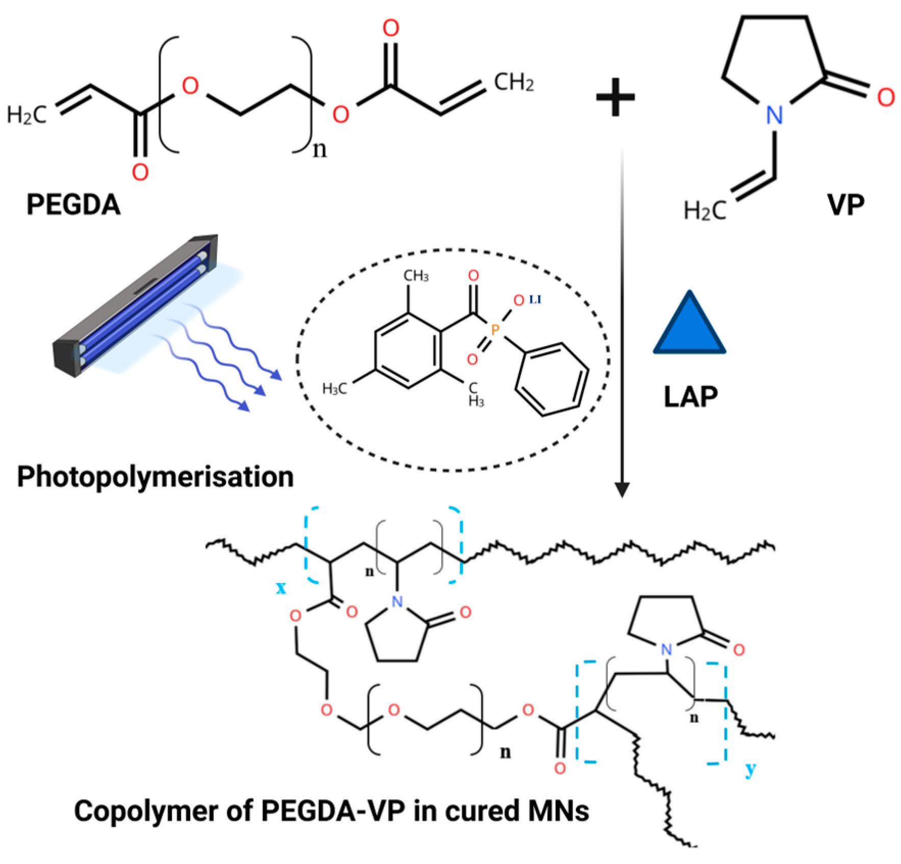 Pharmaceutics 17 01498 g004