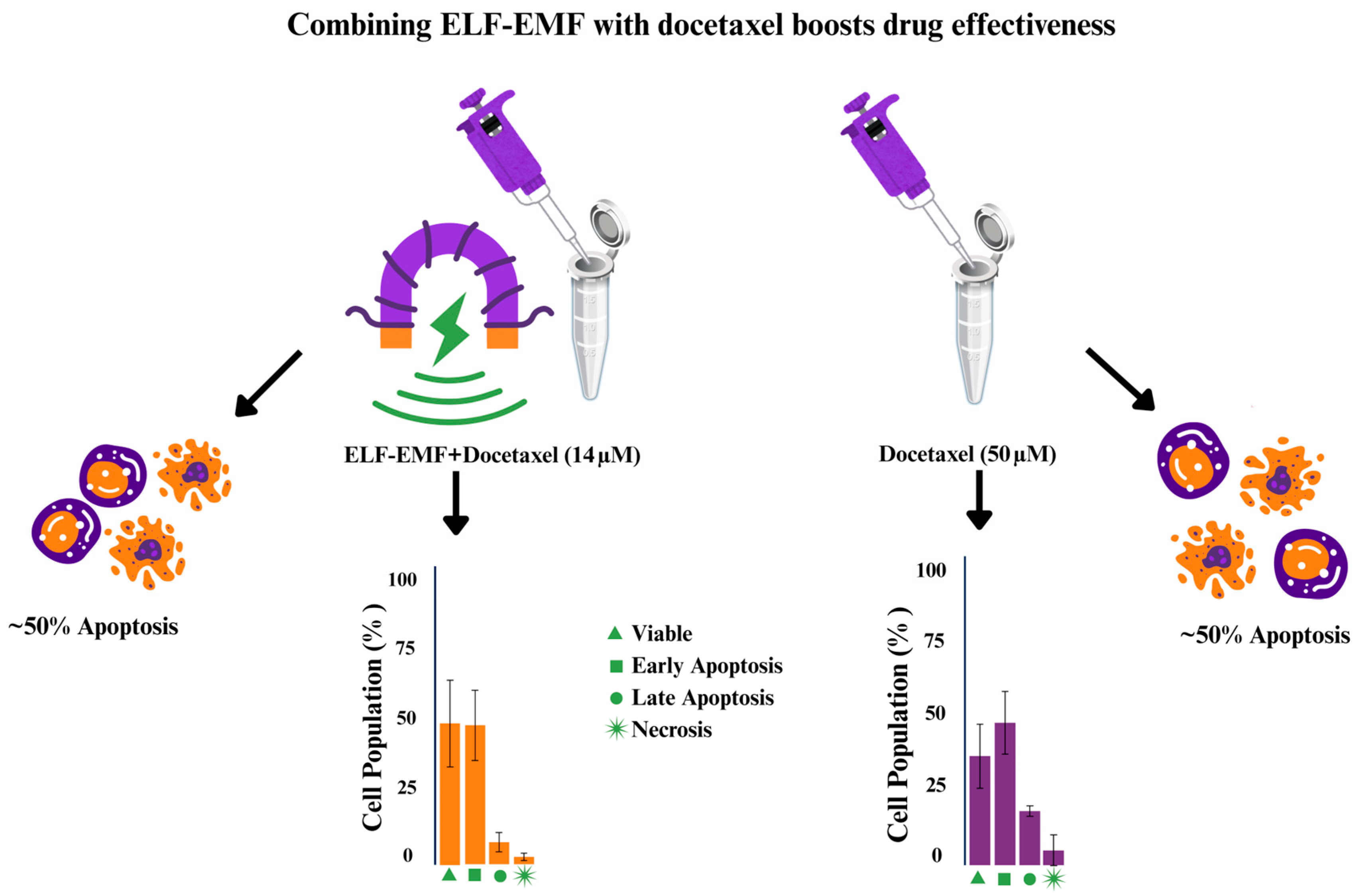Pharmaceutics 17 01505 sch001