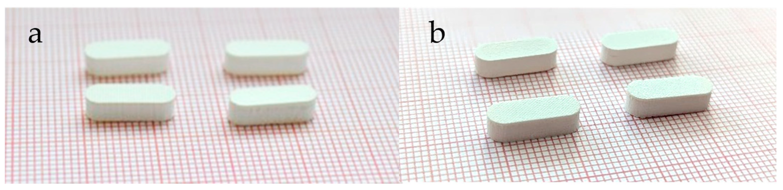 Pharmaceutics 17 01507 g004