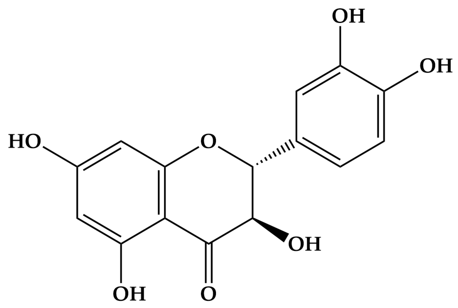 Pharmaceutics 17 01512 g001