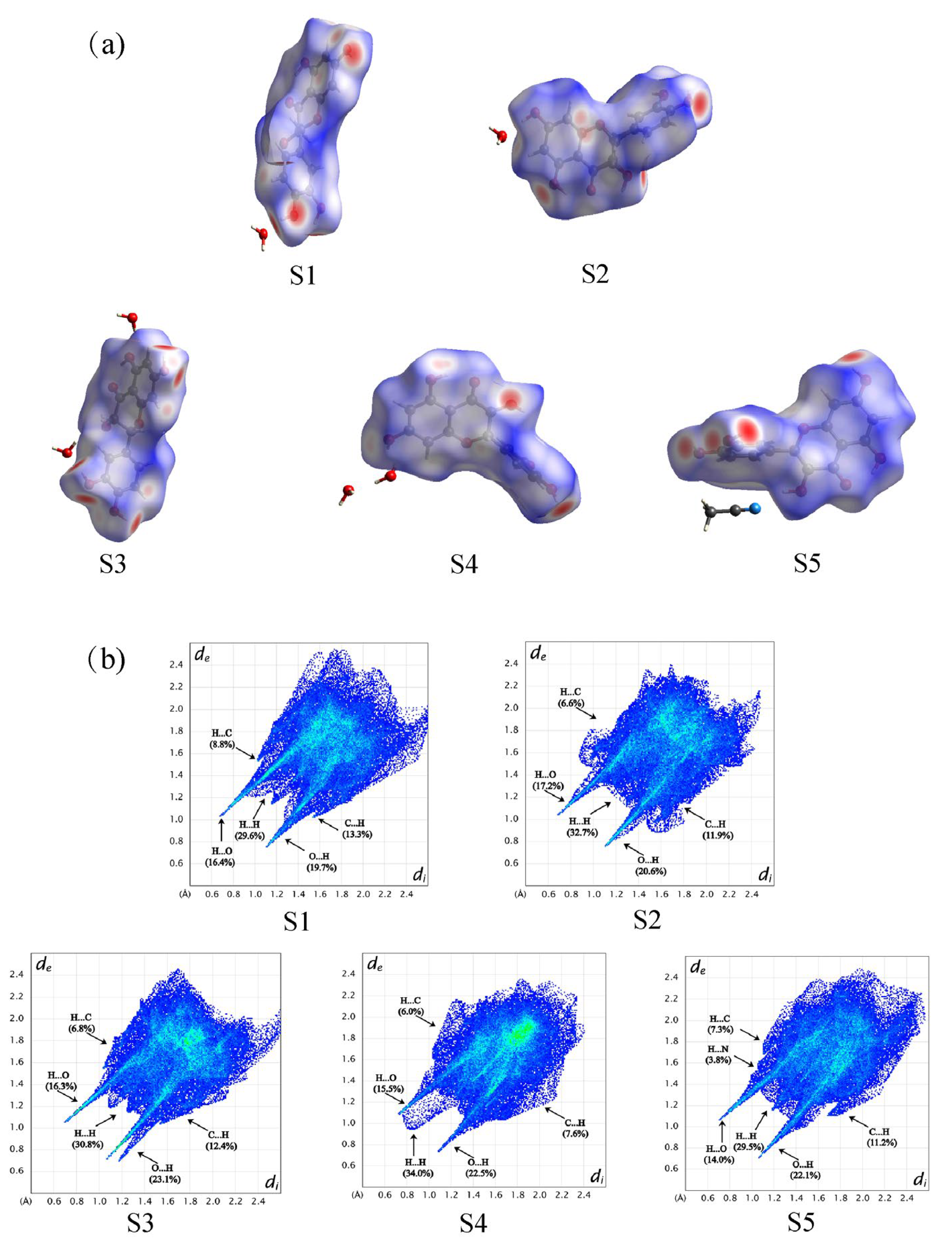 Pharmaceutics 17 01512 g004