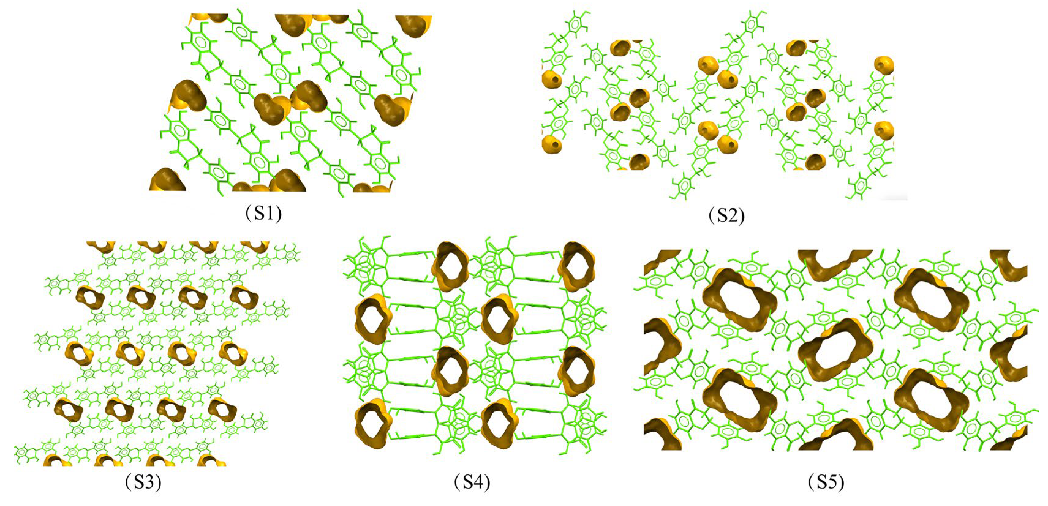 Pharmaceutics 17 01512 g005