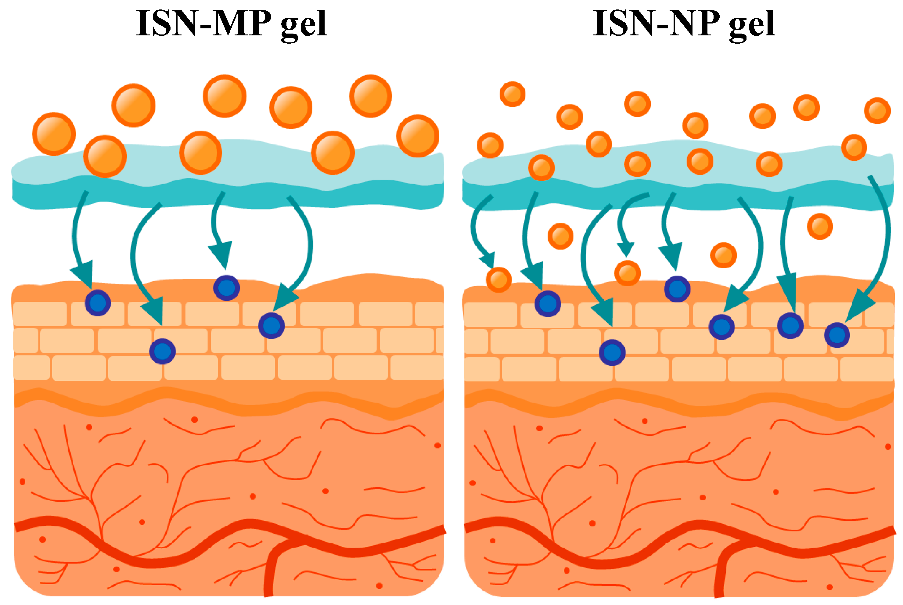 Pharmaceutics 17 01519 g008