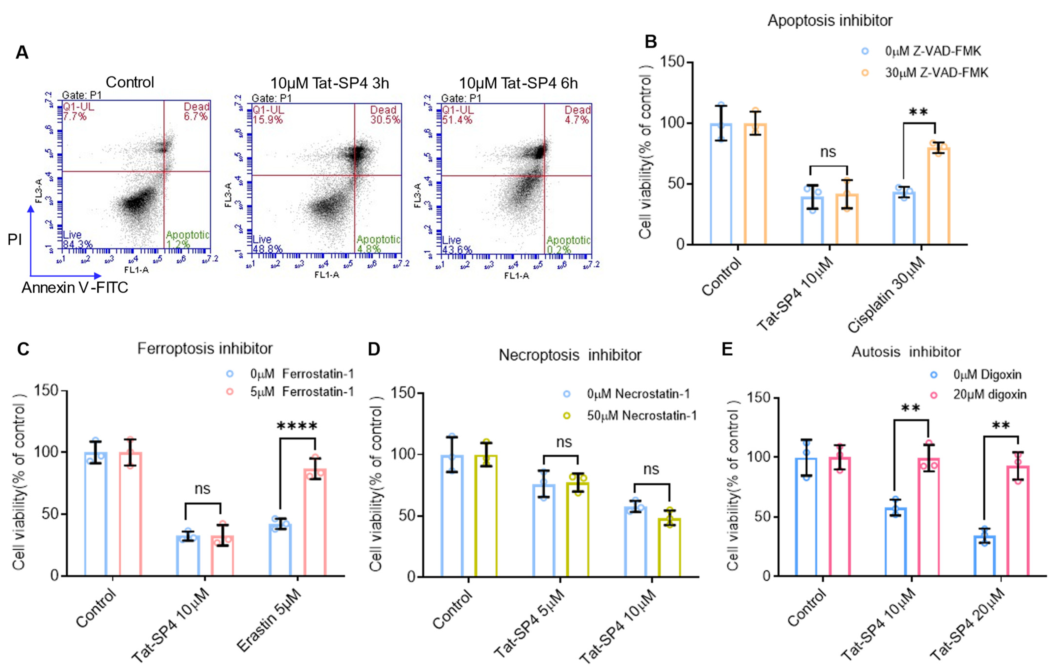 Pharmaceutics 17 01521 g003