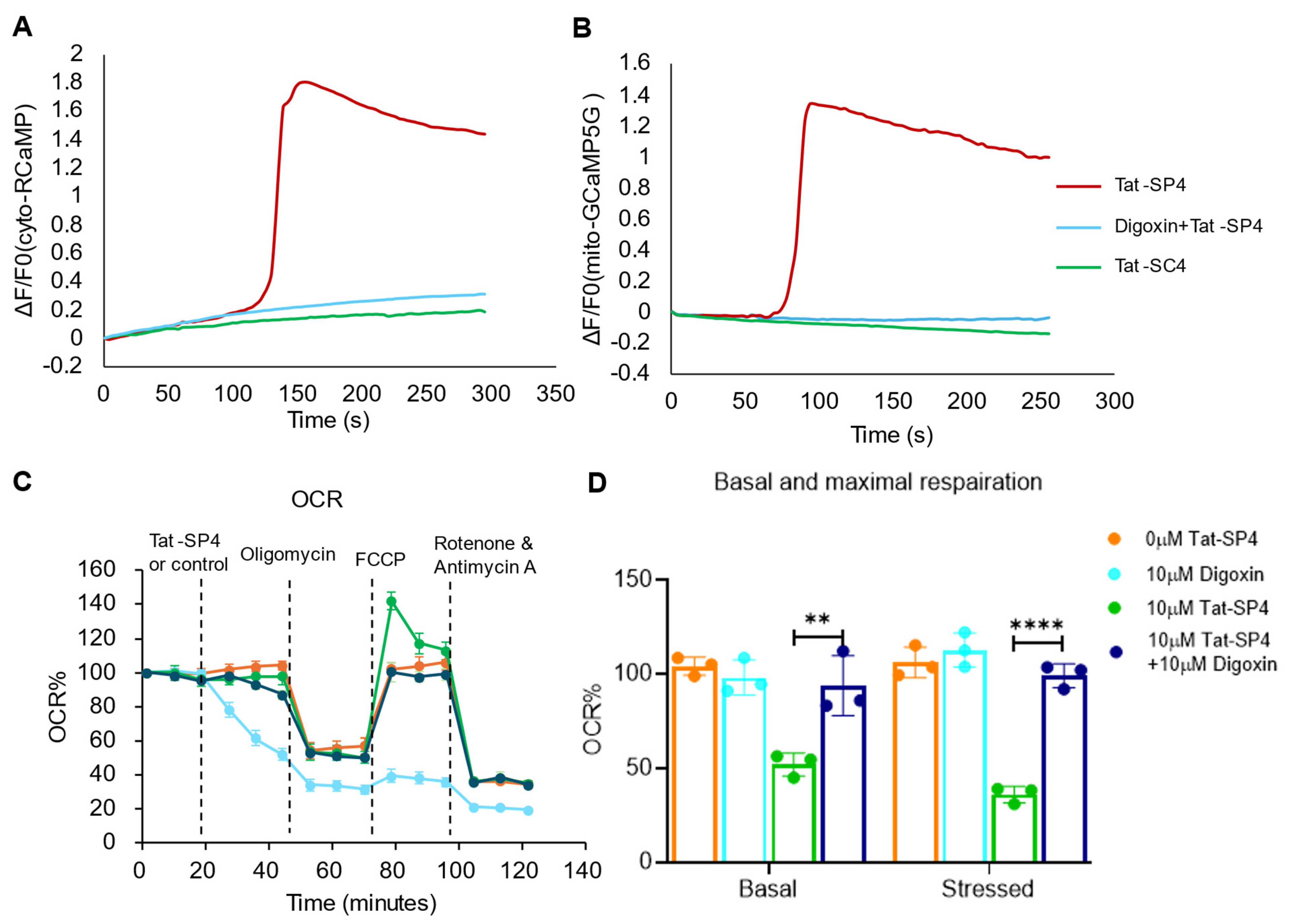 Pharmaceutics 17 01521 g006
