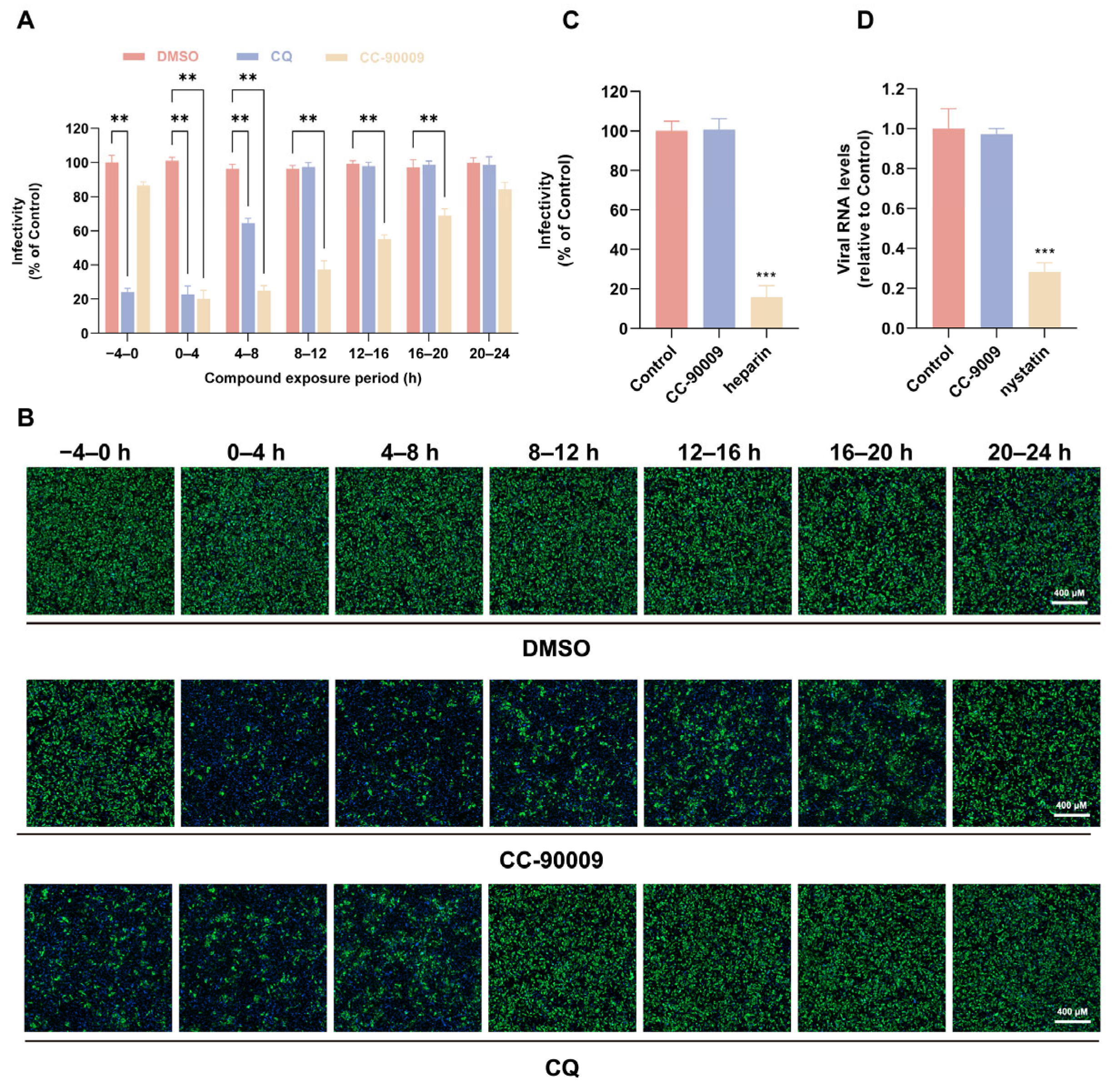 Pharmaceutics 17 01524 g002