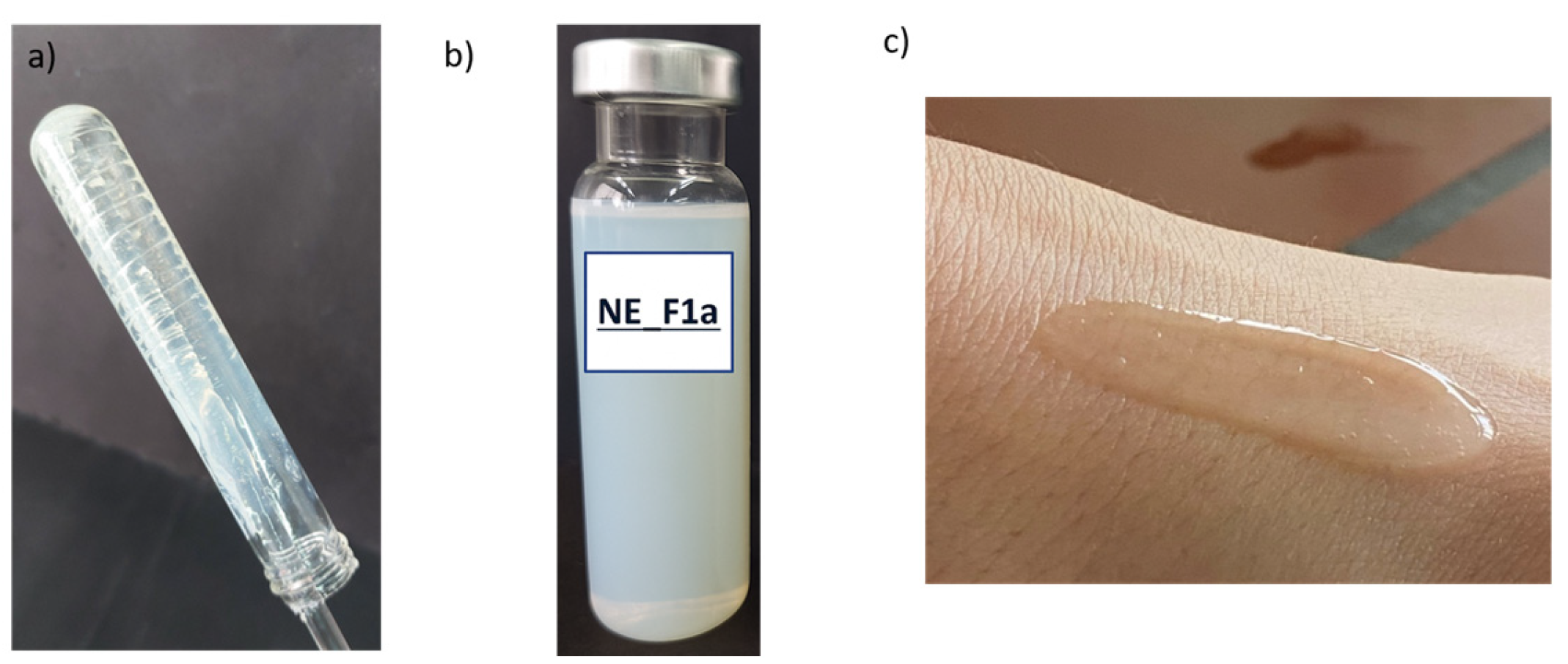 Pharmaceutics 17 01532 g005 Pharmaceutics 17 01532 g005