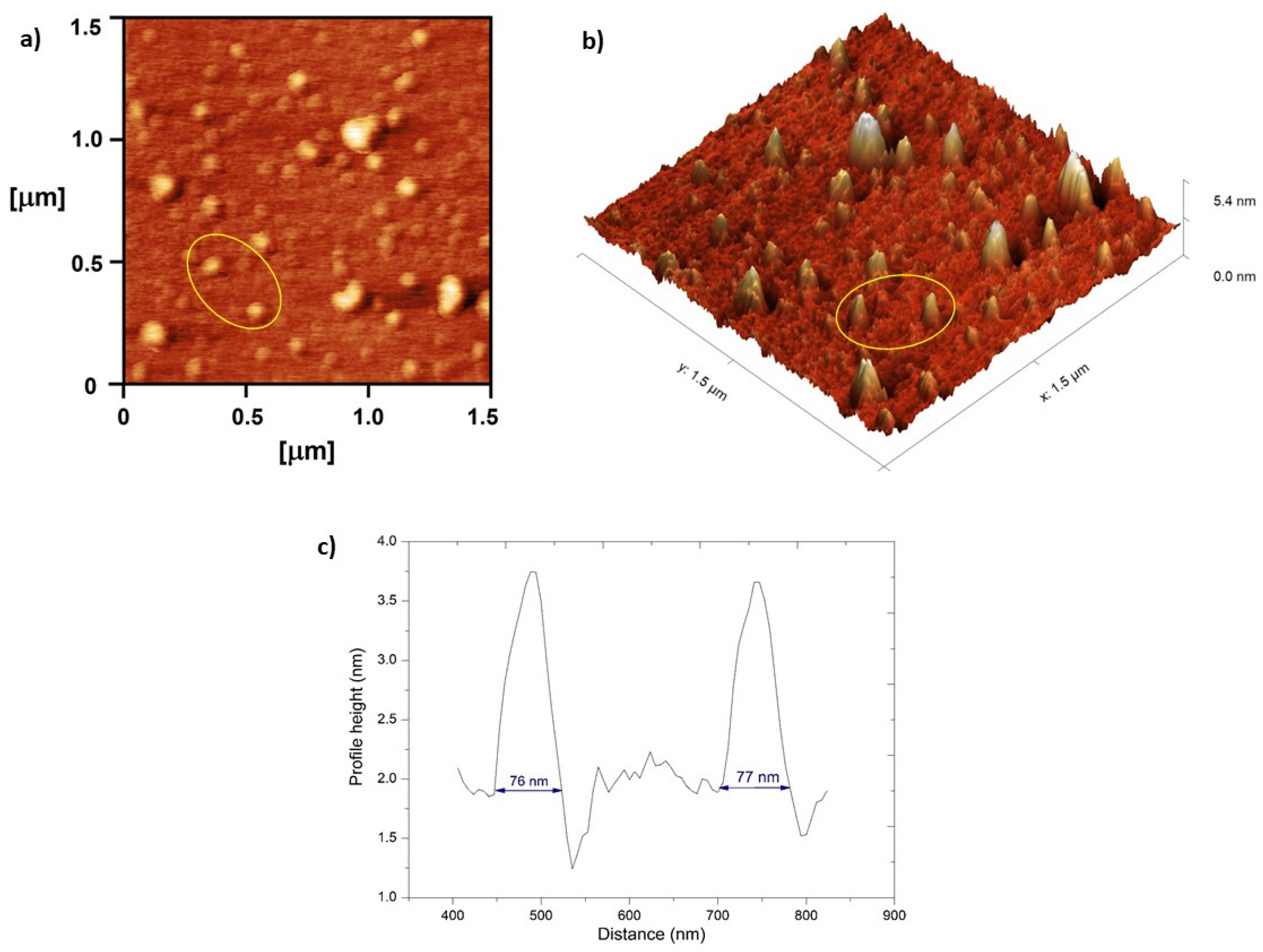 Pharmaceutics 17 01532 g006 Pharmaceutics 17 01532 g006