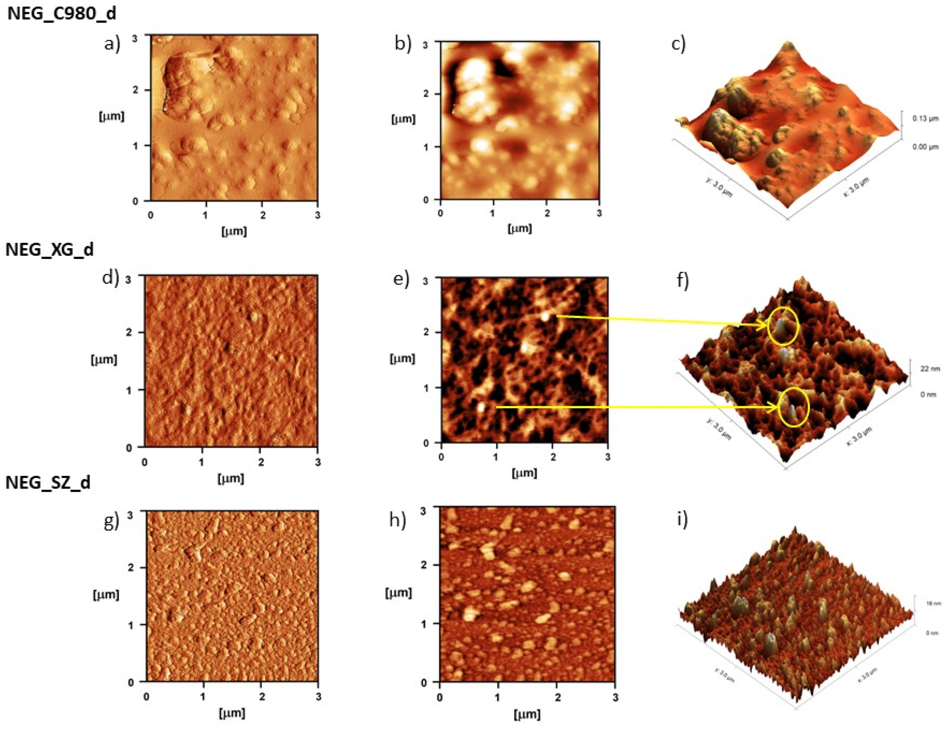 Pharmaceutics 17 01532 g007 Pharmaceutics 17 01532 g007