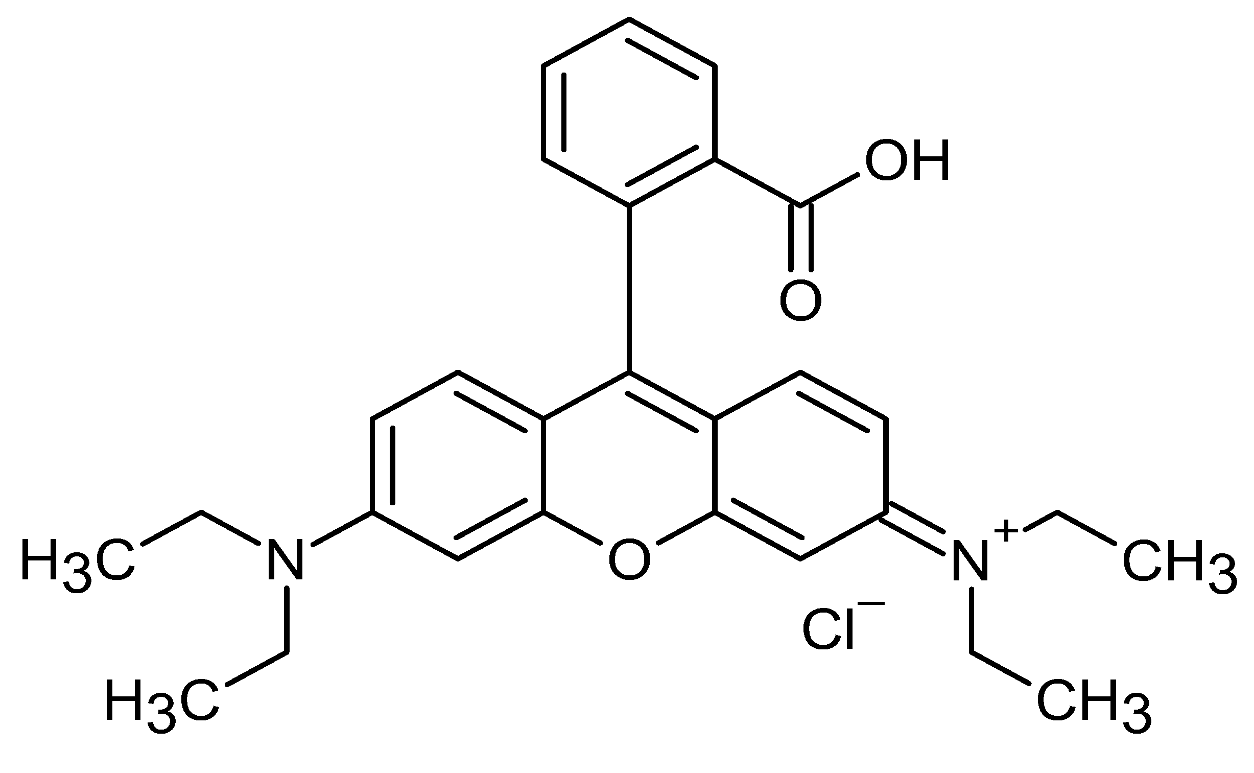 Pharmaceutics 17 01534 i001 Pharmaceutics 17 01534 i001