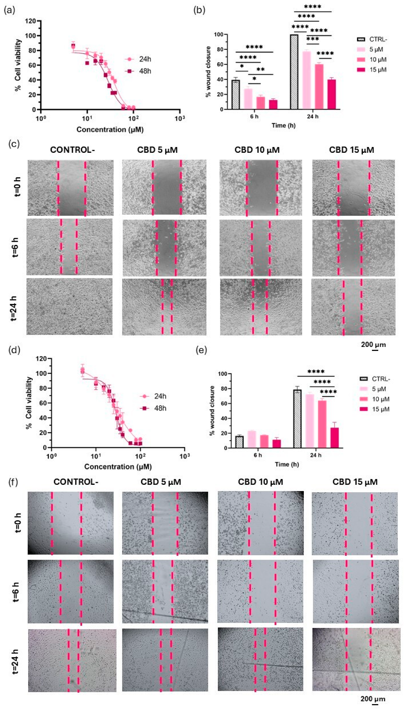 Pharmaceutics 17 01537 g003