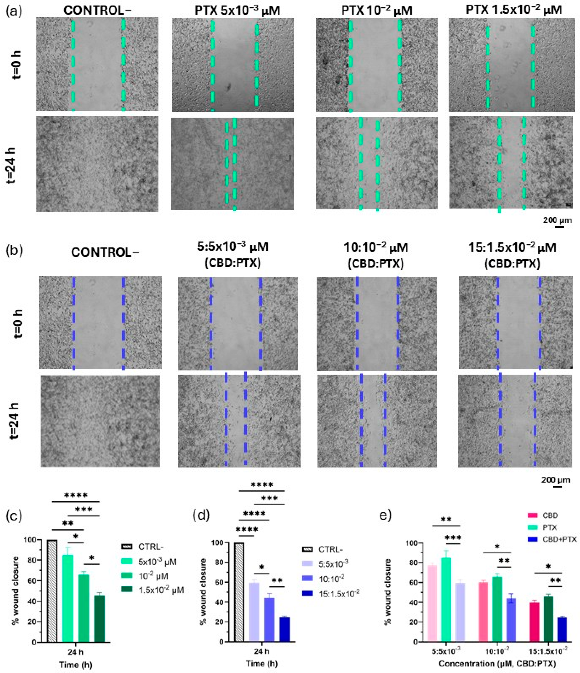 Pharmaceutics 17 01537 g009