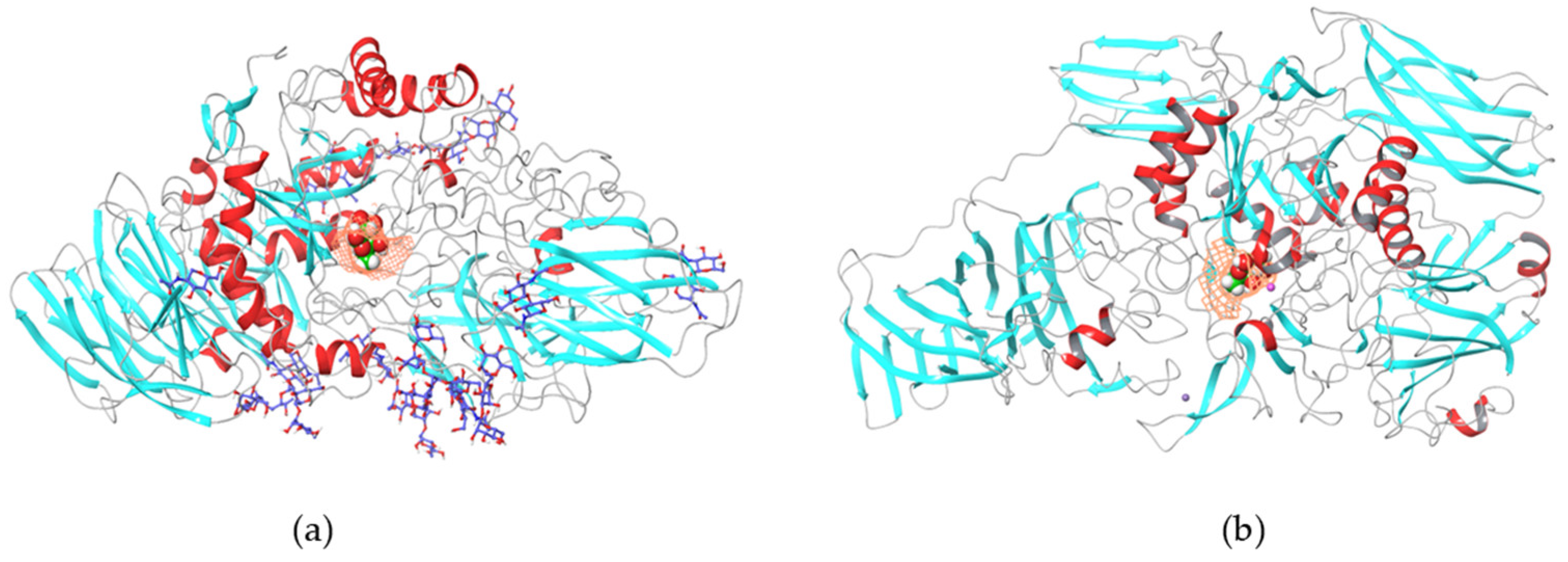 Pharmaceutics 17 01538 g005 Pharmaceutics 17 01538 g005