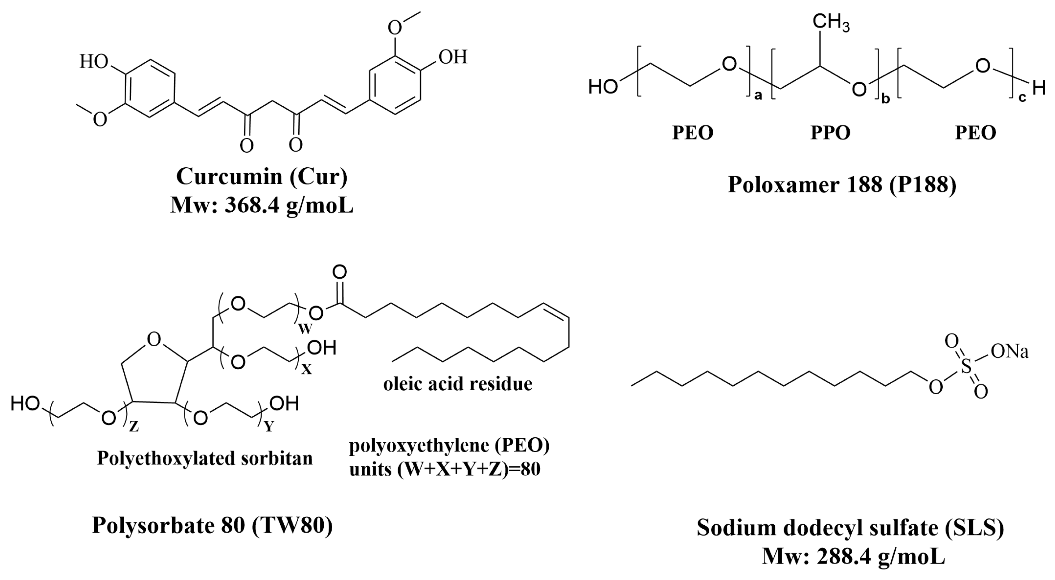Pharmaceutics 17 01541 g001