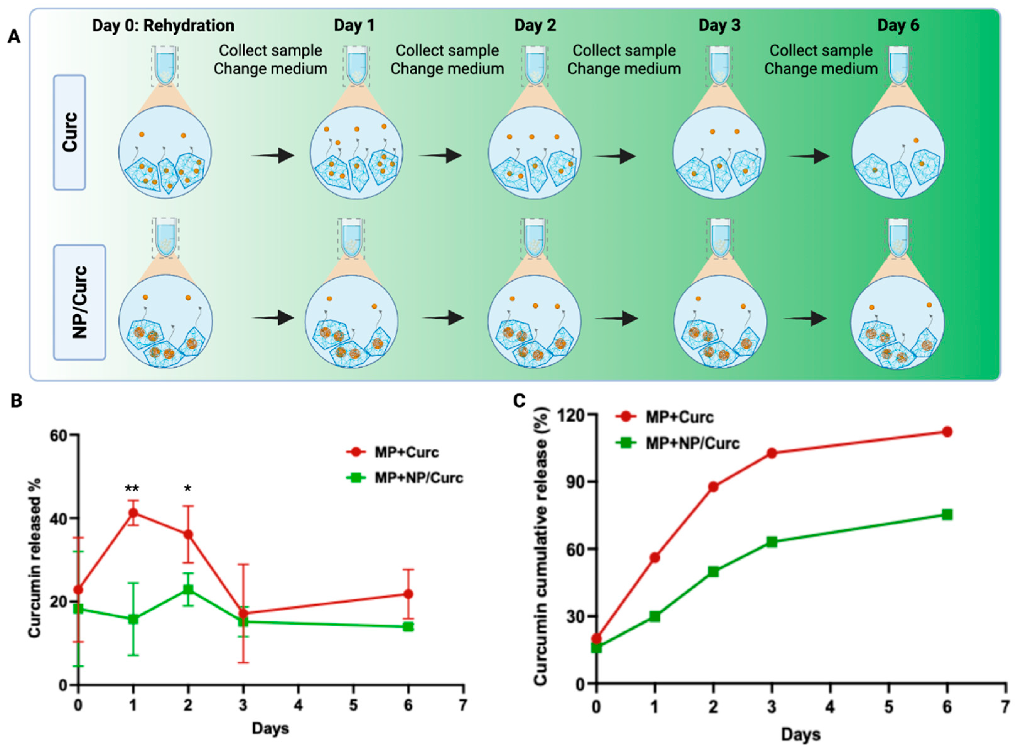 Pharmaceutics 17 01549 g003