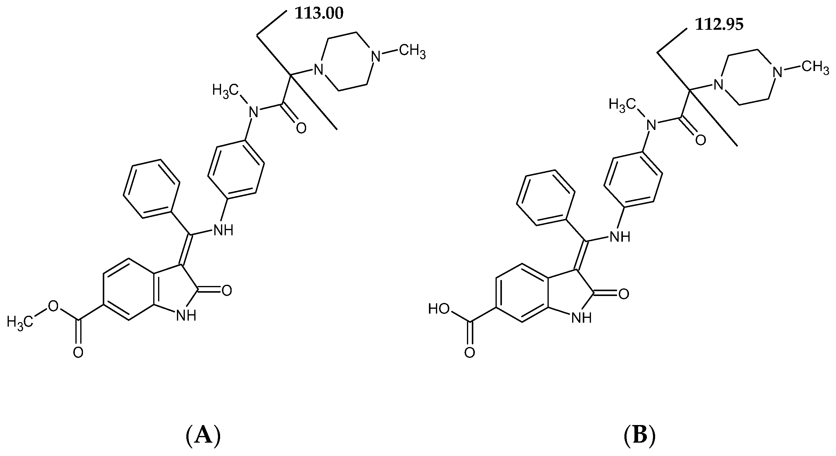 Pharmaceutics 17 01553 g001
