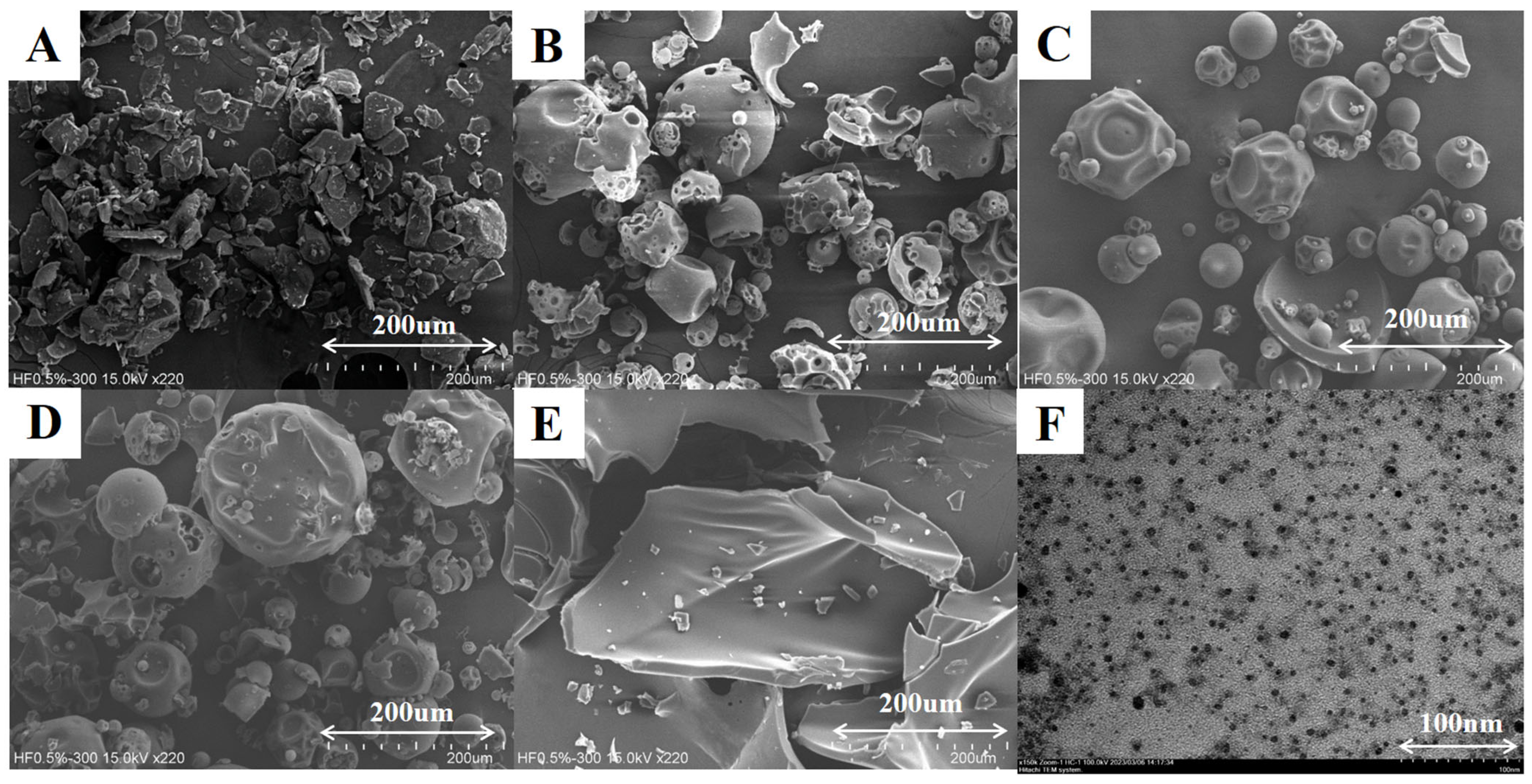 Pharmaceutics 17 01558 g002