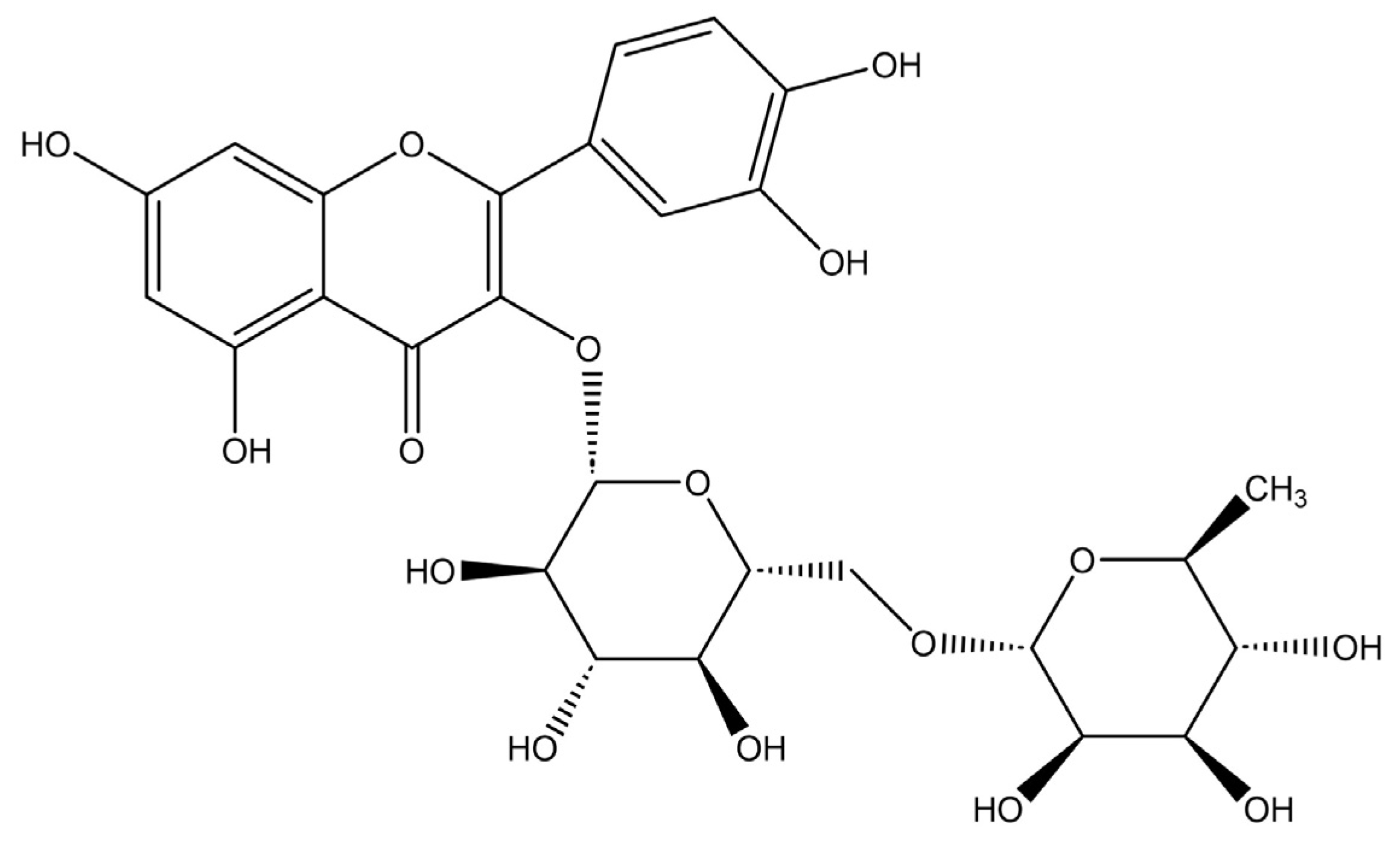 Pharmaceutics 17 01559 g001
