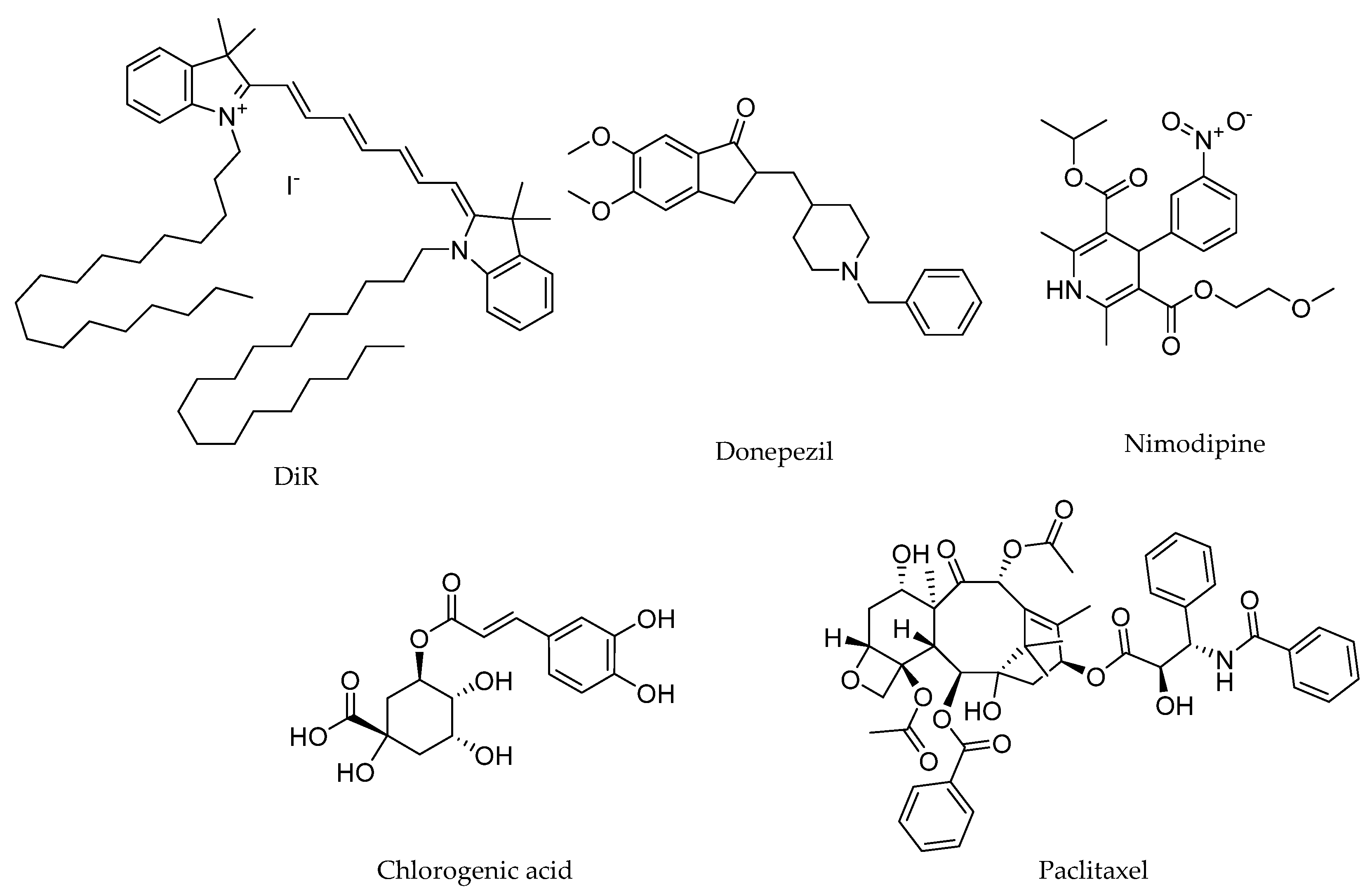 Pharmaceutics 17 01572 g001