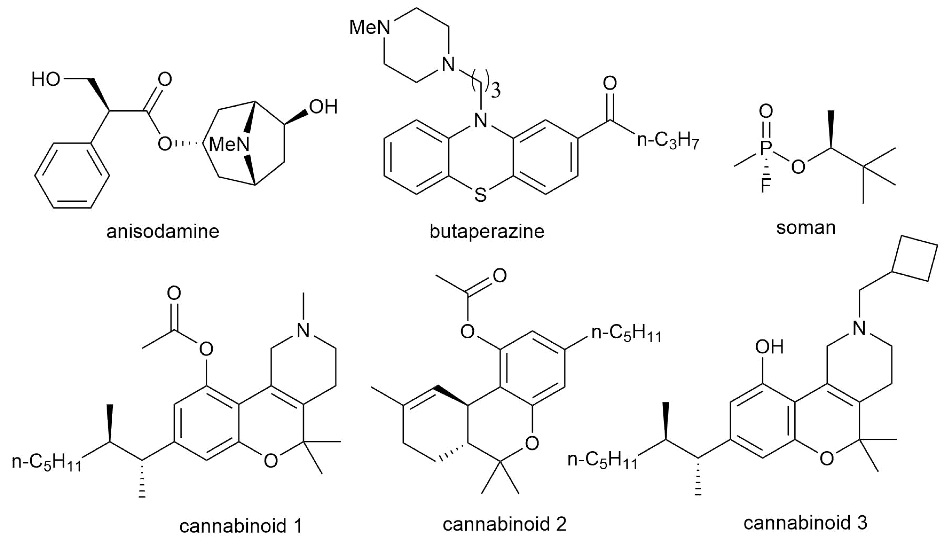 Pharmaceutics 17 01573 g007