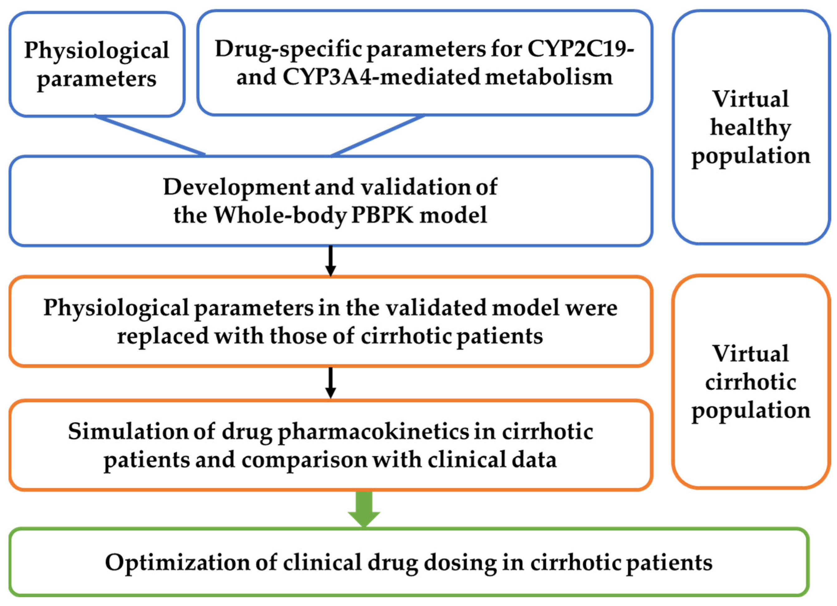 Pharmaceutics 17 01582 g001 Pharmaceutics 17 01582 g001