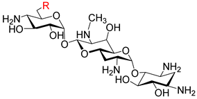 Pharmaceutics 17 01583 i006 Pharmaceutics 17 01583 i006