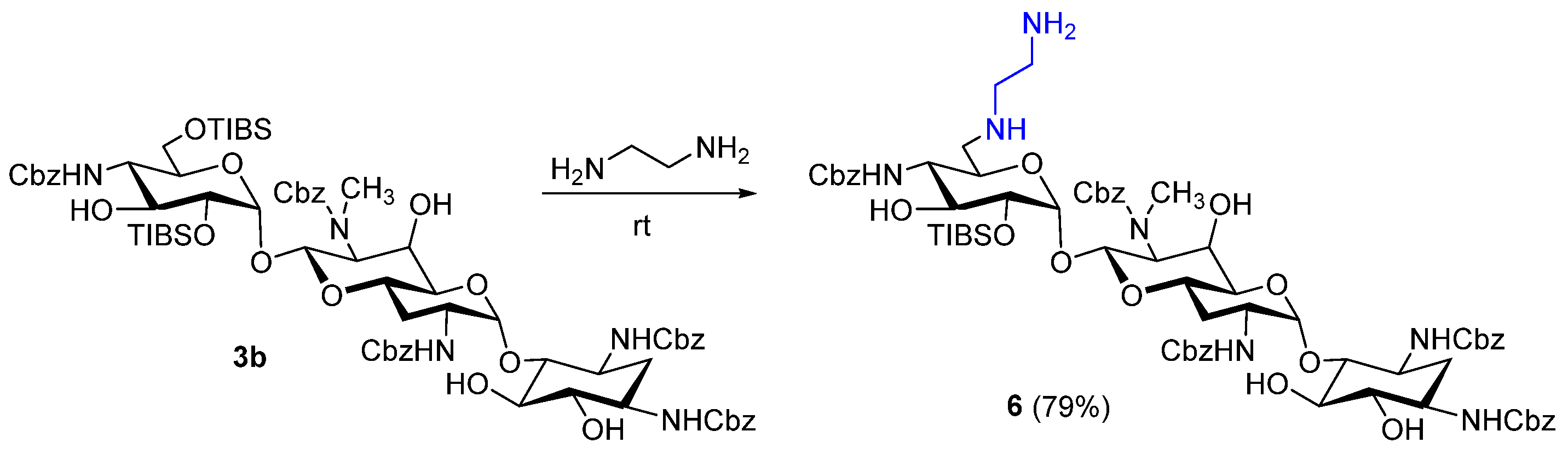 Pharmaceutics 17 01583 sch003 Pharmaceutics 17 01583 sch003