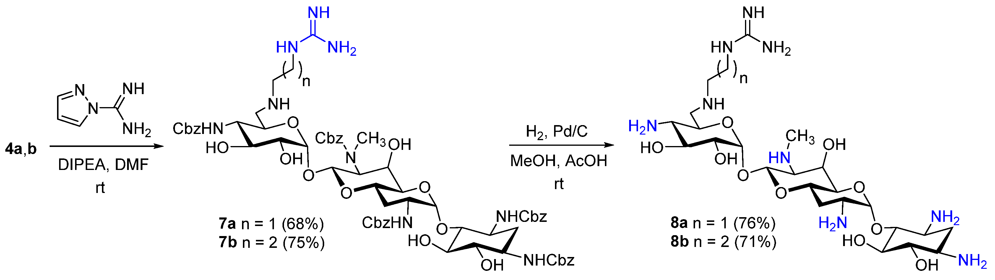 Pharmaceutics 17 01583 sch004 Pharmaceutics 17 01583 sch004