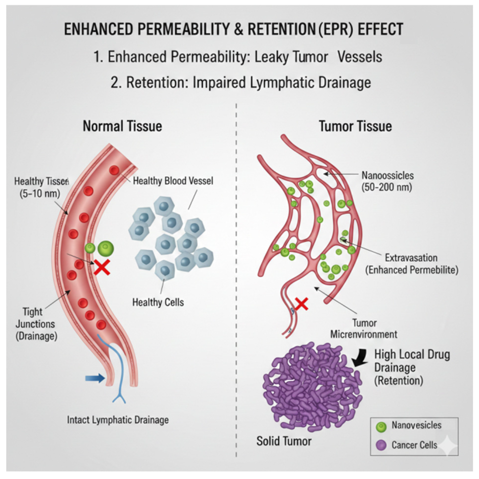 Pharmaceutics 17 01588 g002 Pharmaceutics 17 01588 g002