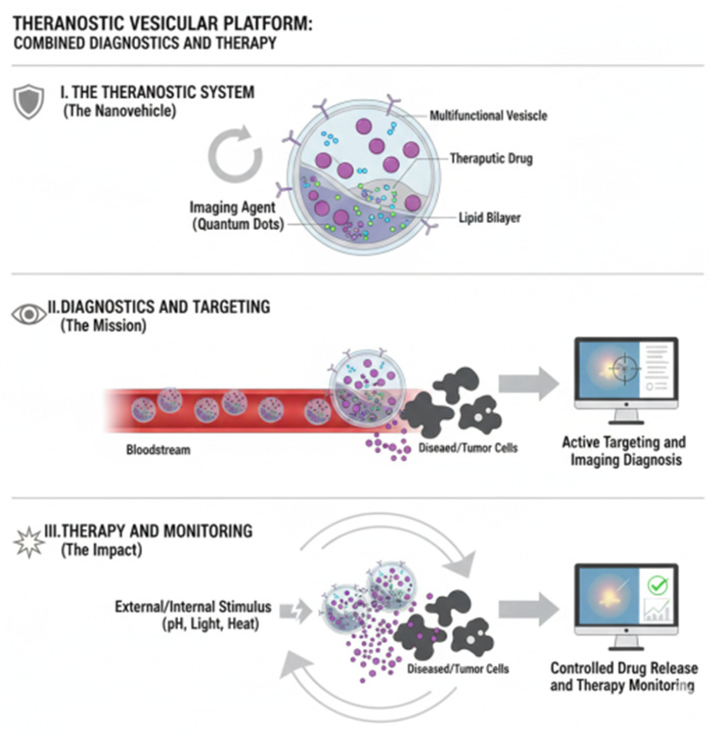 Pharmaceutics 17 01588 g003 Pharmaceutics 17 01588 g003