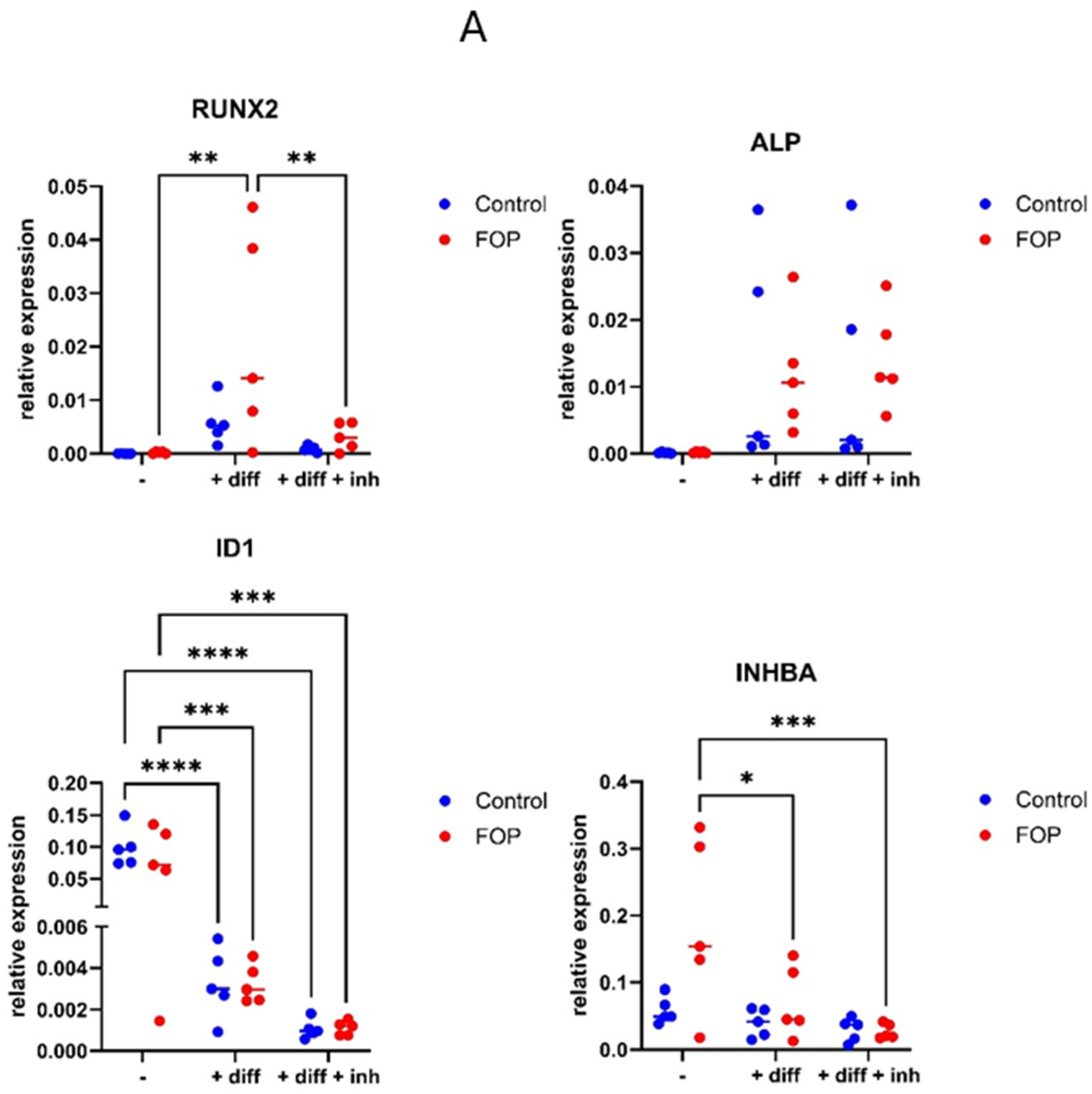 Pharmaceutics 17 01590 g004a Pharmaceutics 17 01590 g004a