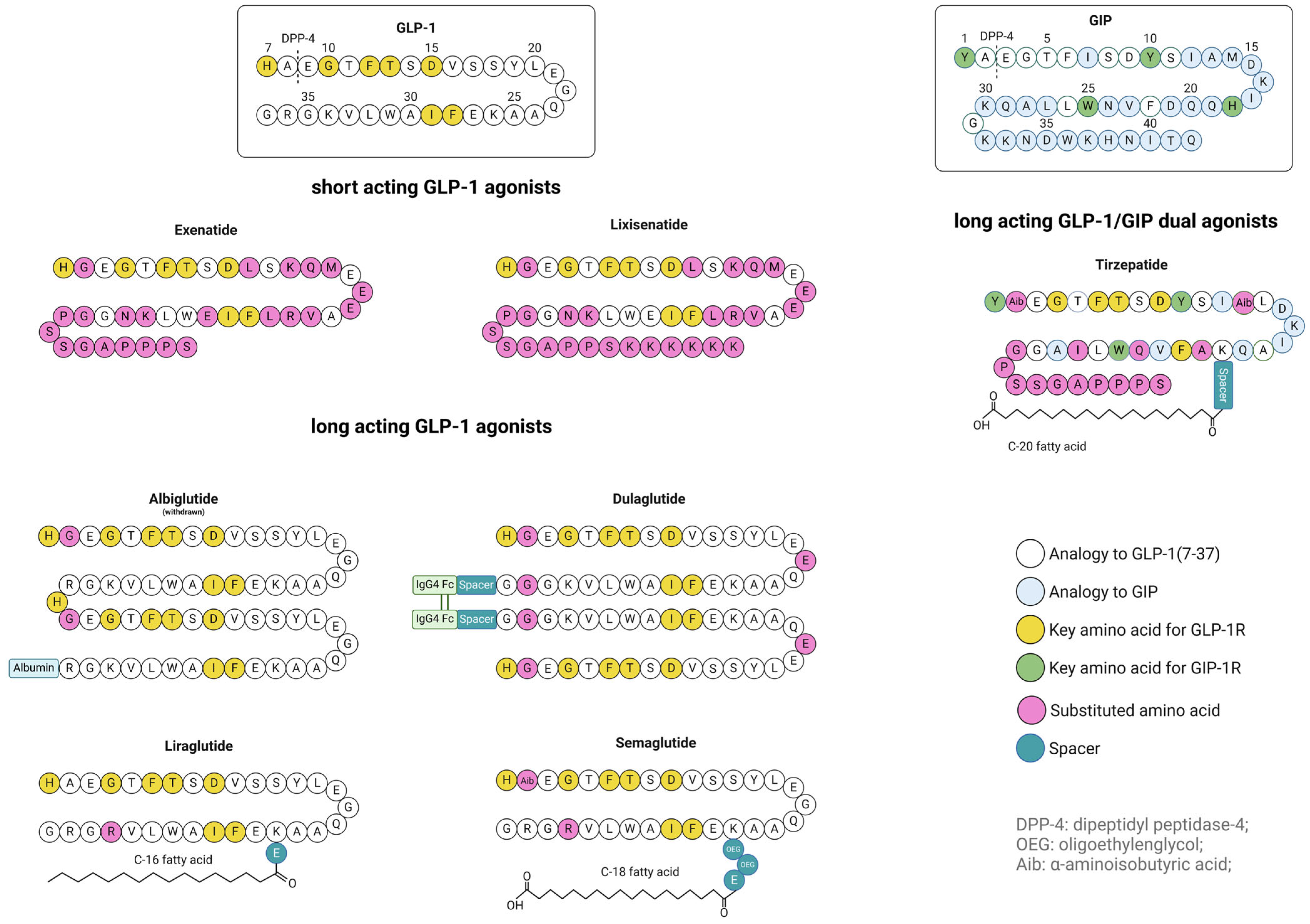 Pharmaceutics 17 01596 g003