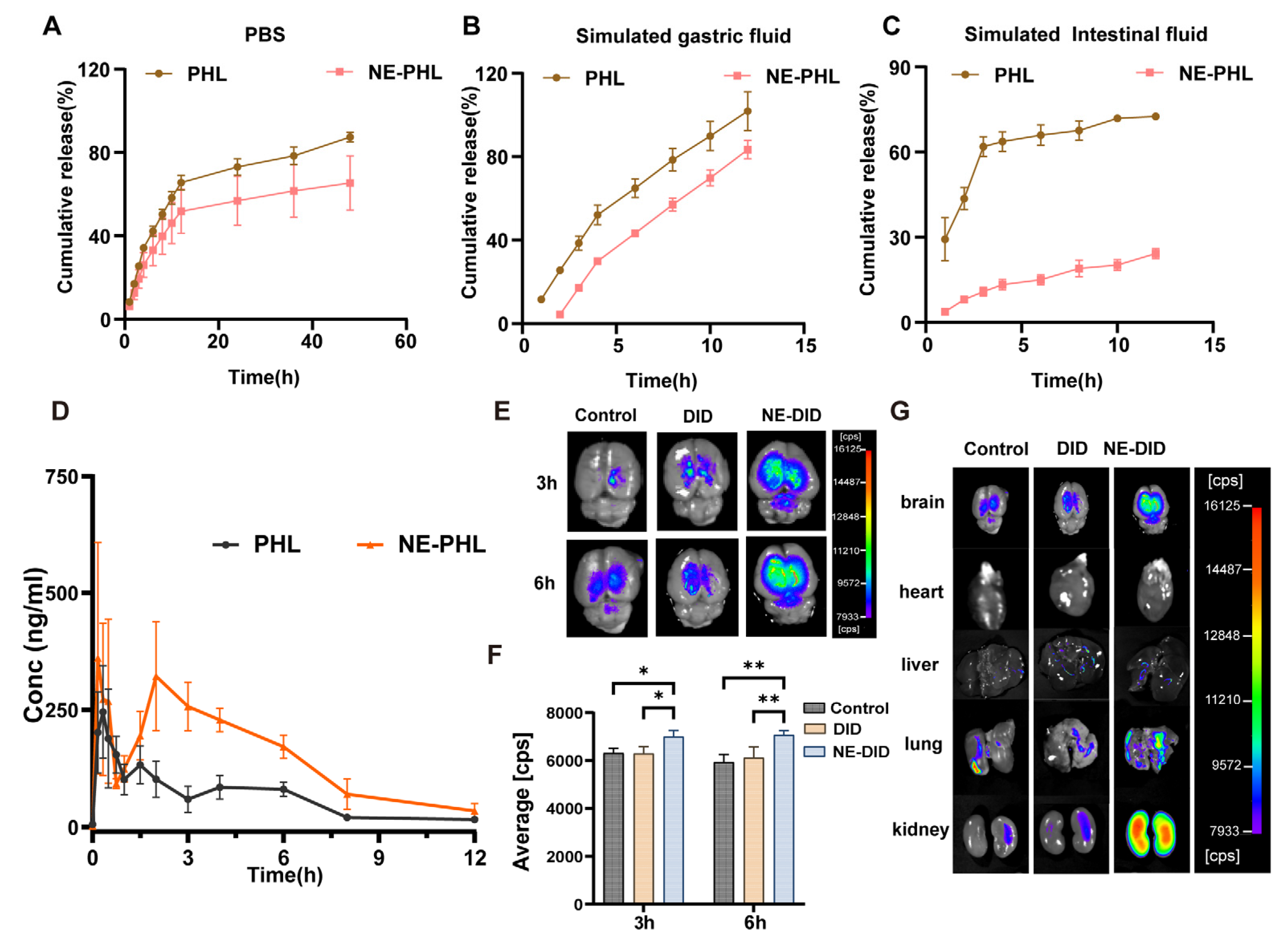 Pharmaceutics 17 01599 g002 Pharmaceutics 17 01599 g002