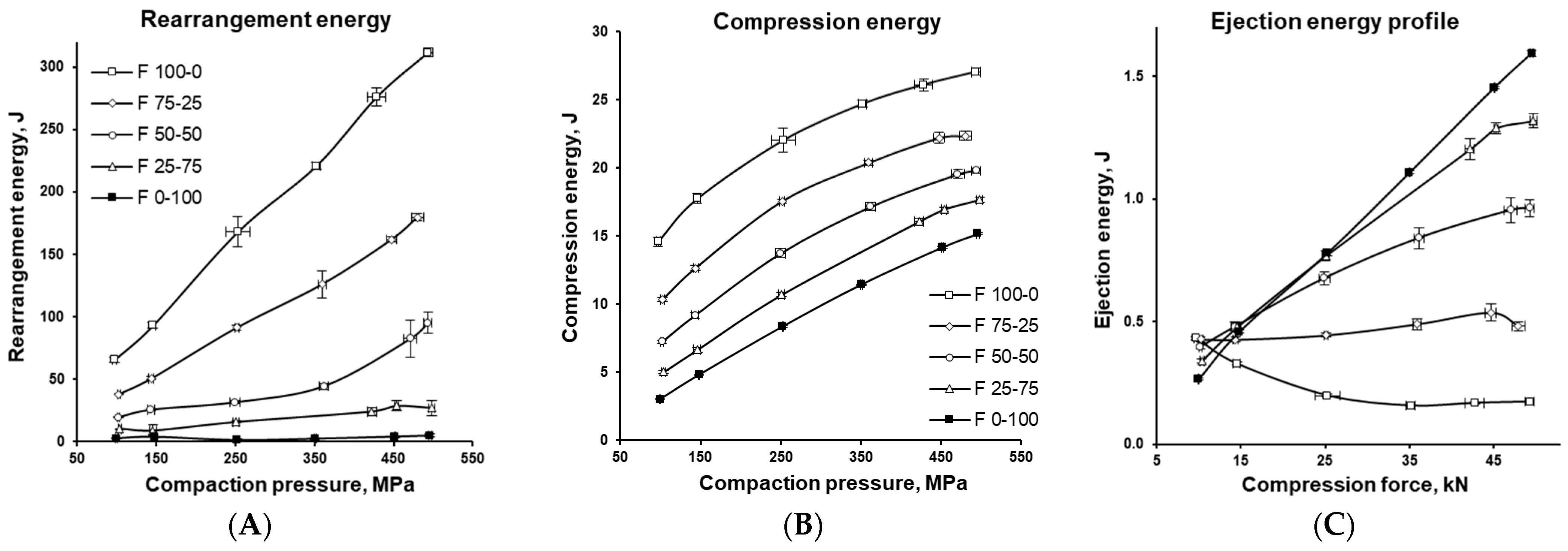 Pharmaceutics 17 01606 g012 Pharmaceutics 17 01606 g012