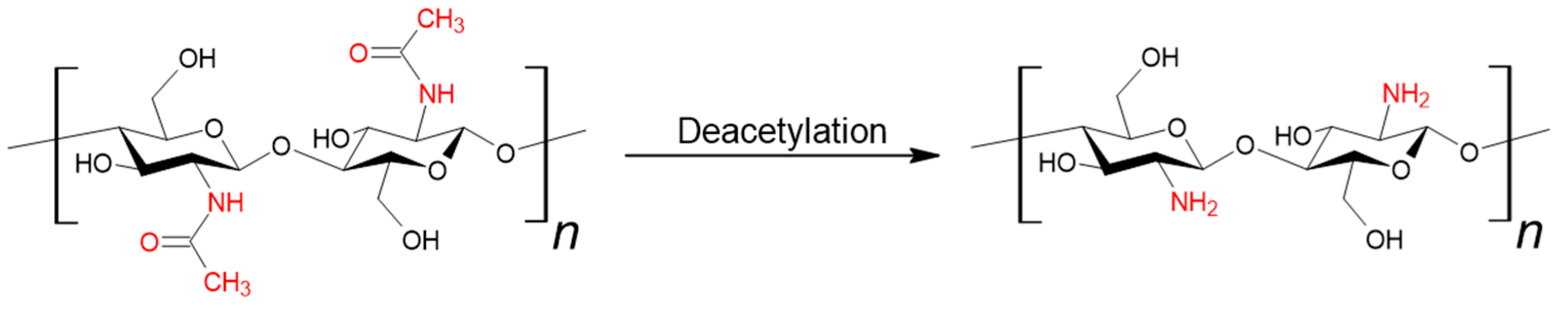 Pharmaceutics 17 01622 g002 Pharmaceutics 17 01622 g002