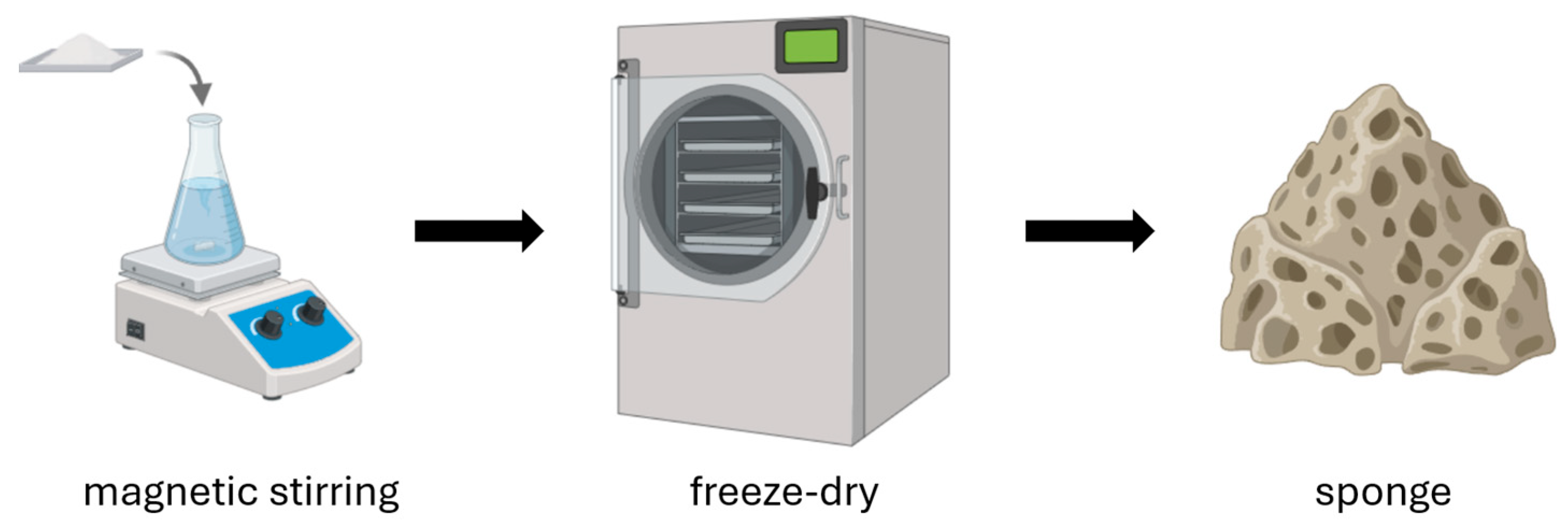 Pharmaceutics 17 01622 g004 Pharmaceutics 17 01622 g004