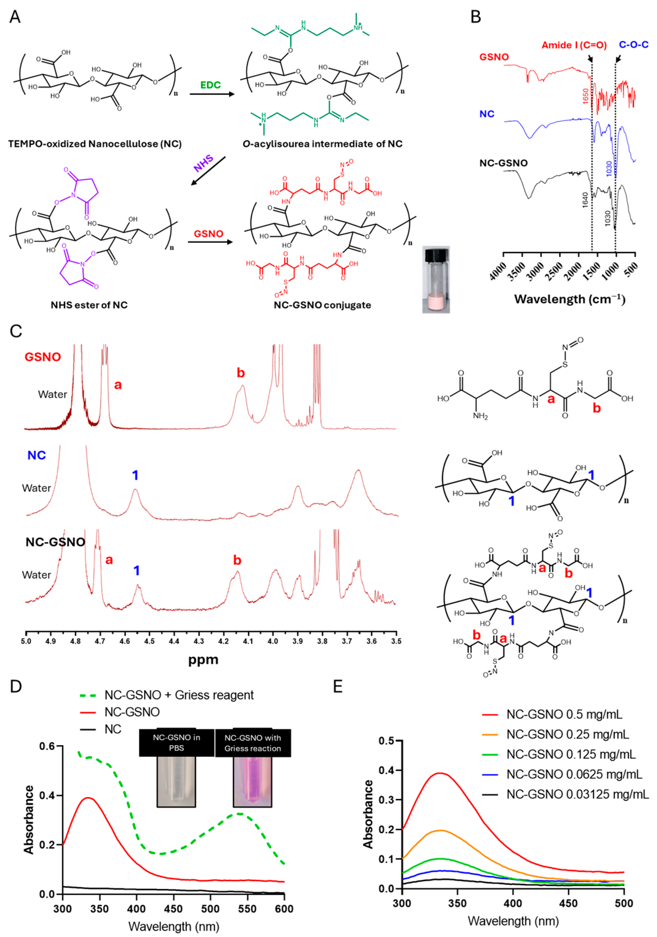 Pharmaceutics 17 01623 g001 Pharmaceutics 17 01623 g001