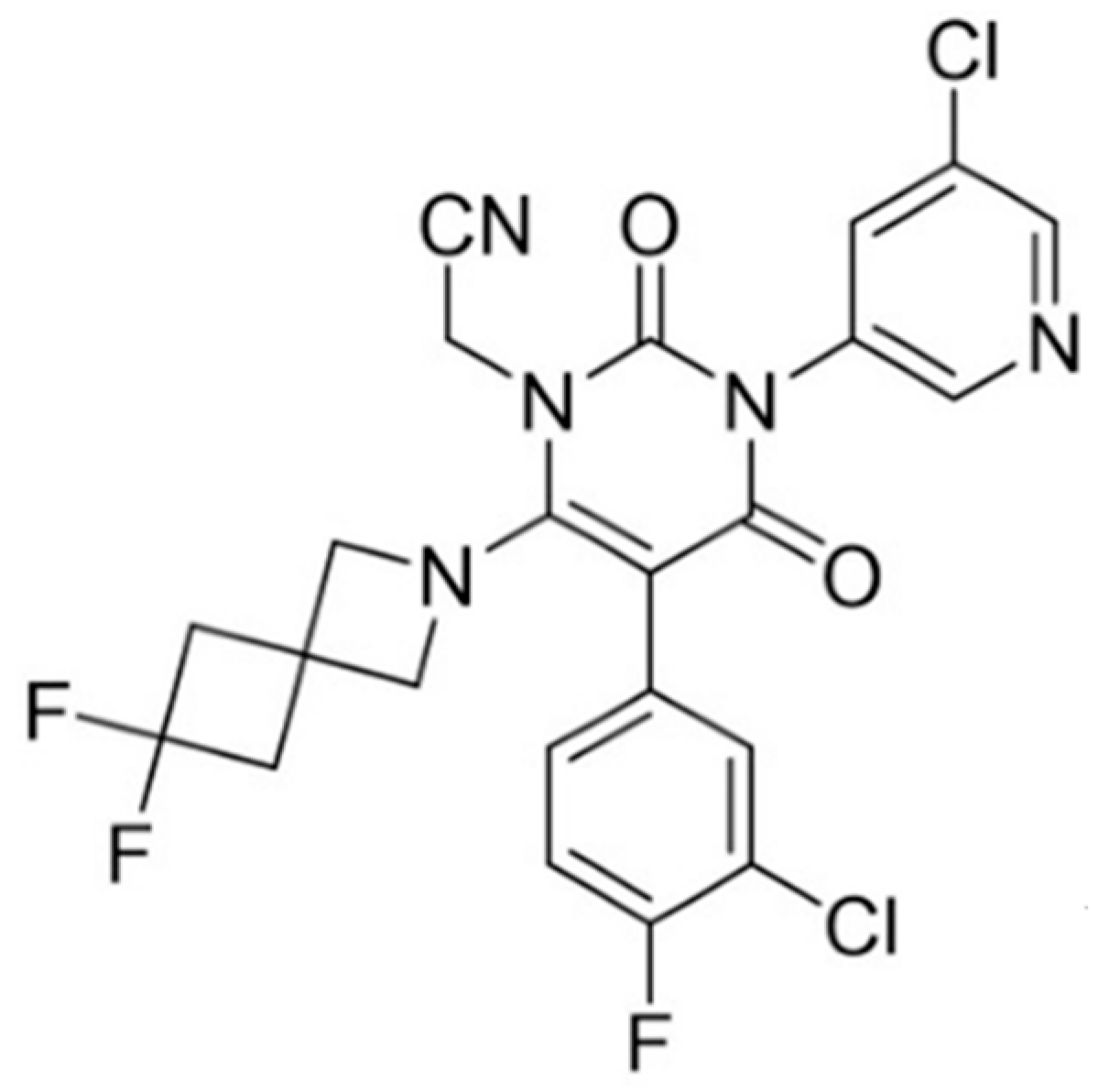 Pharmaceutics 17 01627 g001