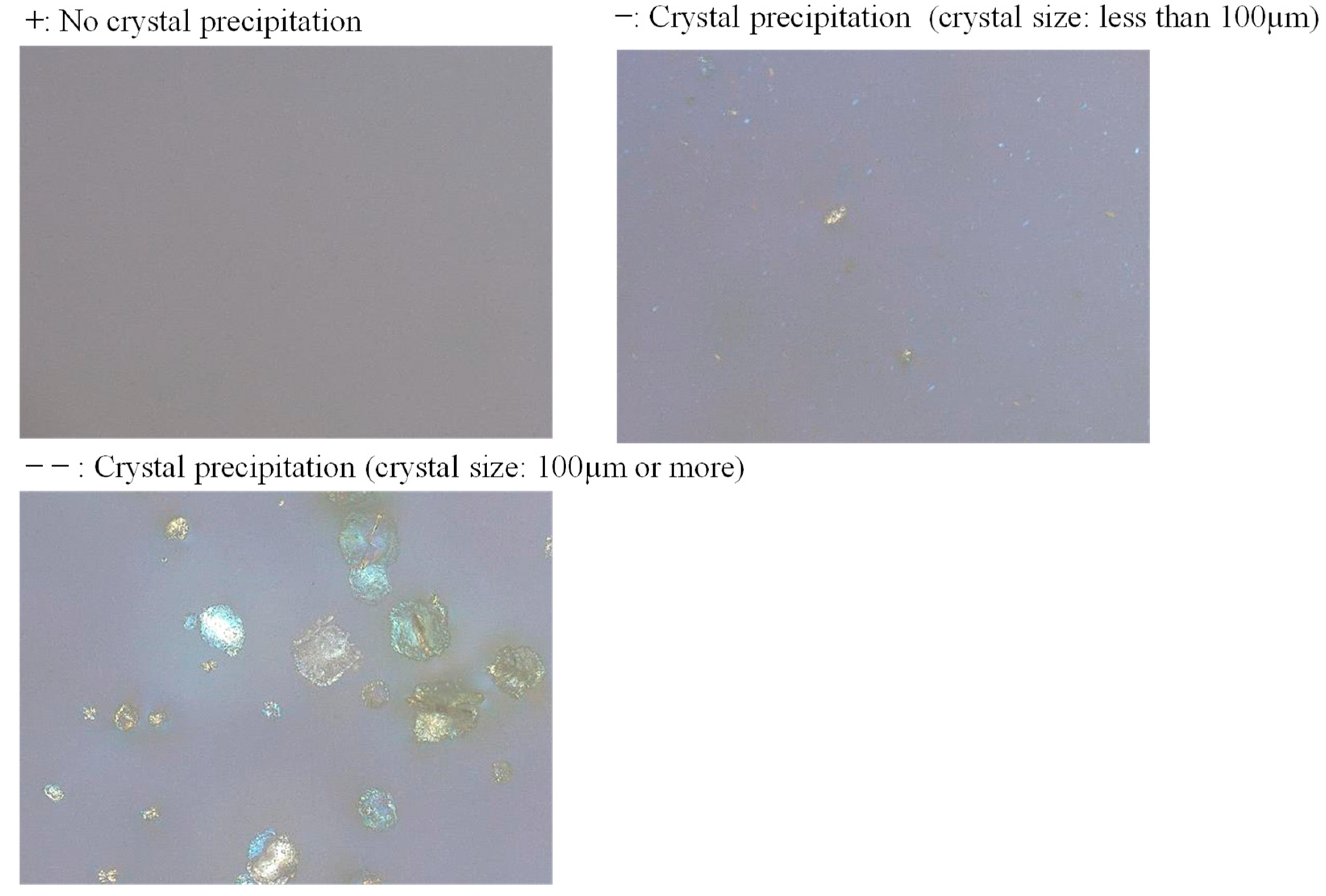 Pharmaceutics 17 01627 g003