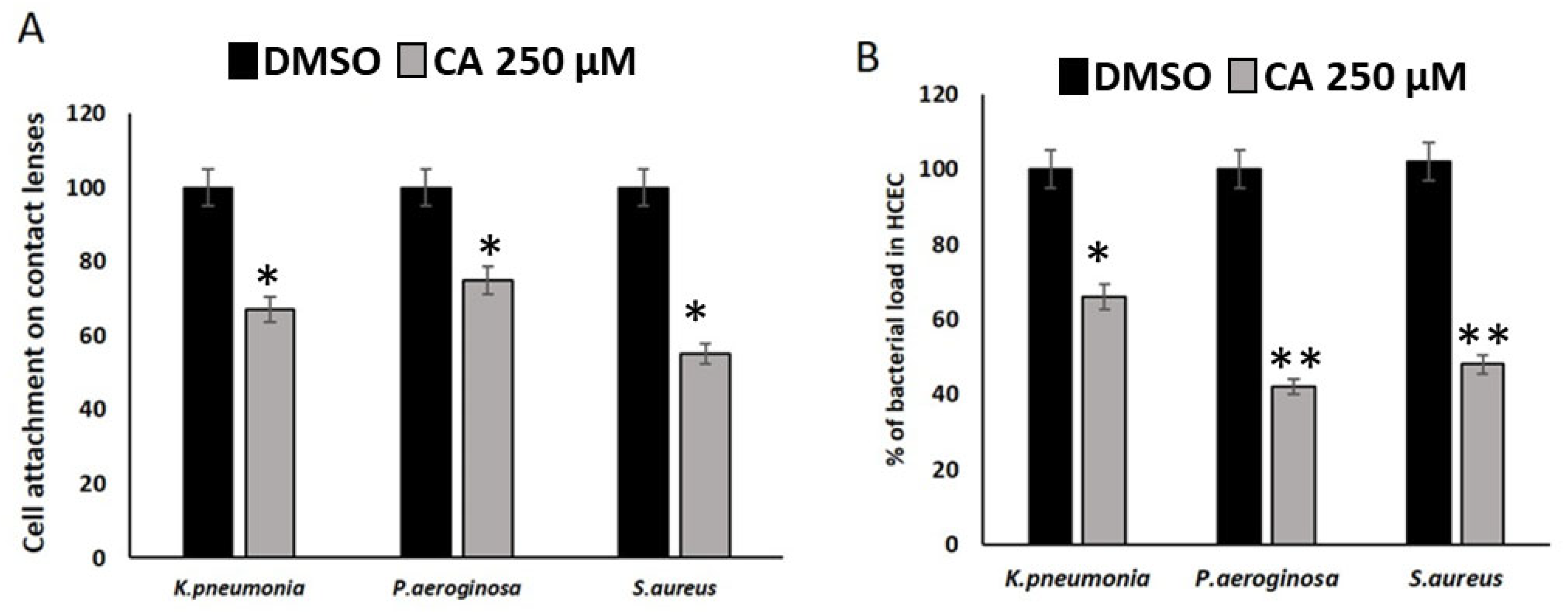 Pharmaceutics 18 00005 g003