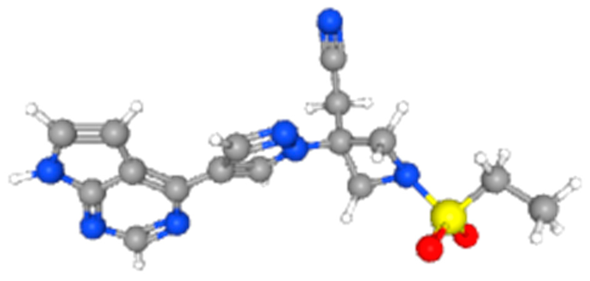 Pharmaceutics 18 00008 g001